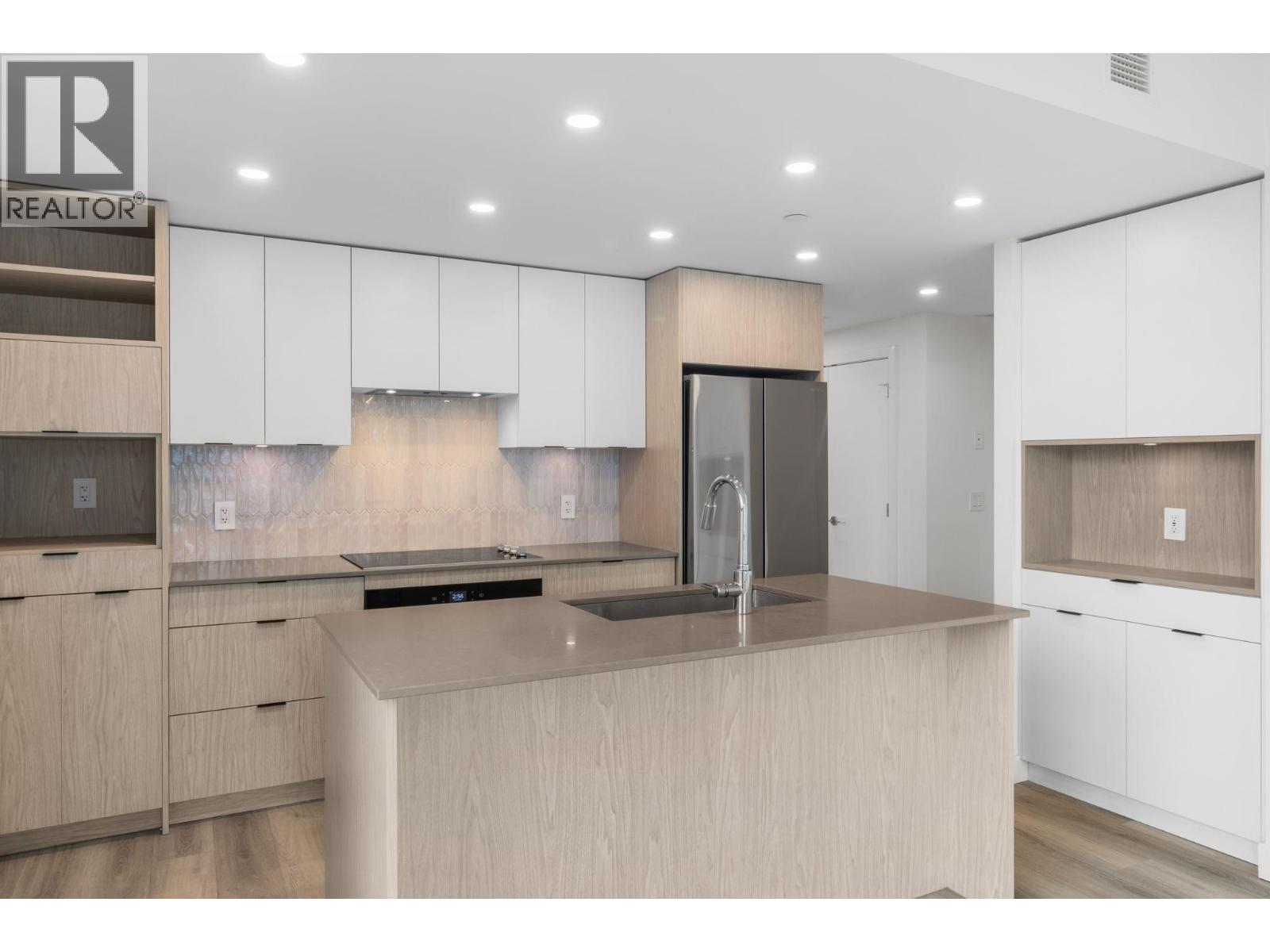 1488 Bertram Street Unit# 1010