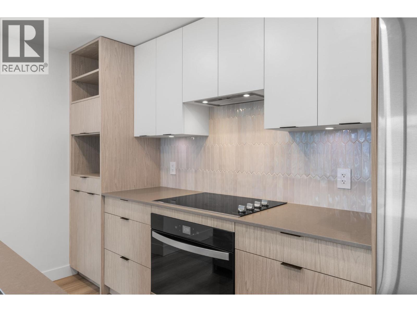1488 Bertram Street Unit# 1010
