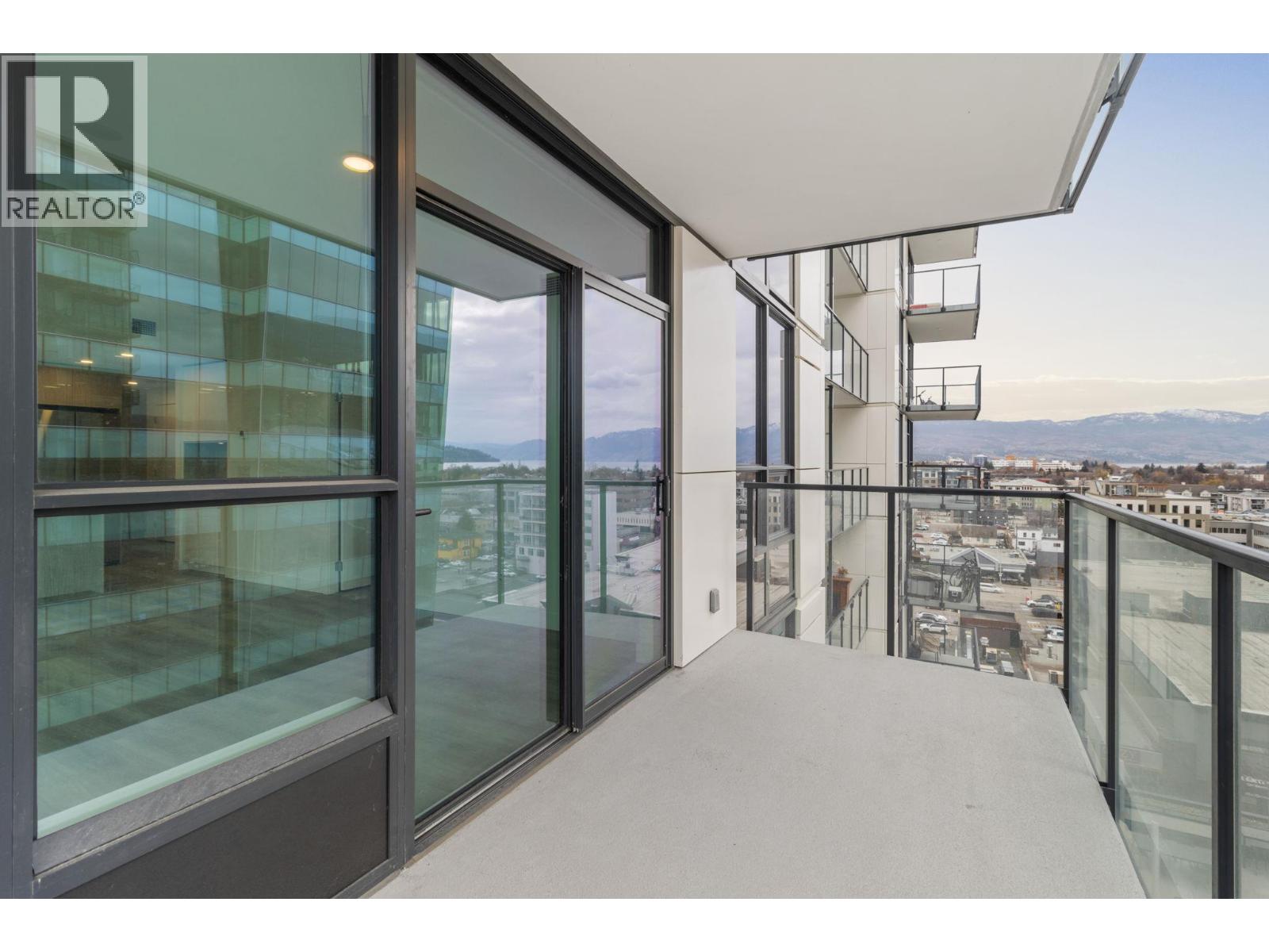 1488 Bertram Street Unit# 1010