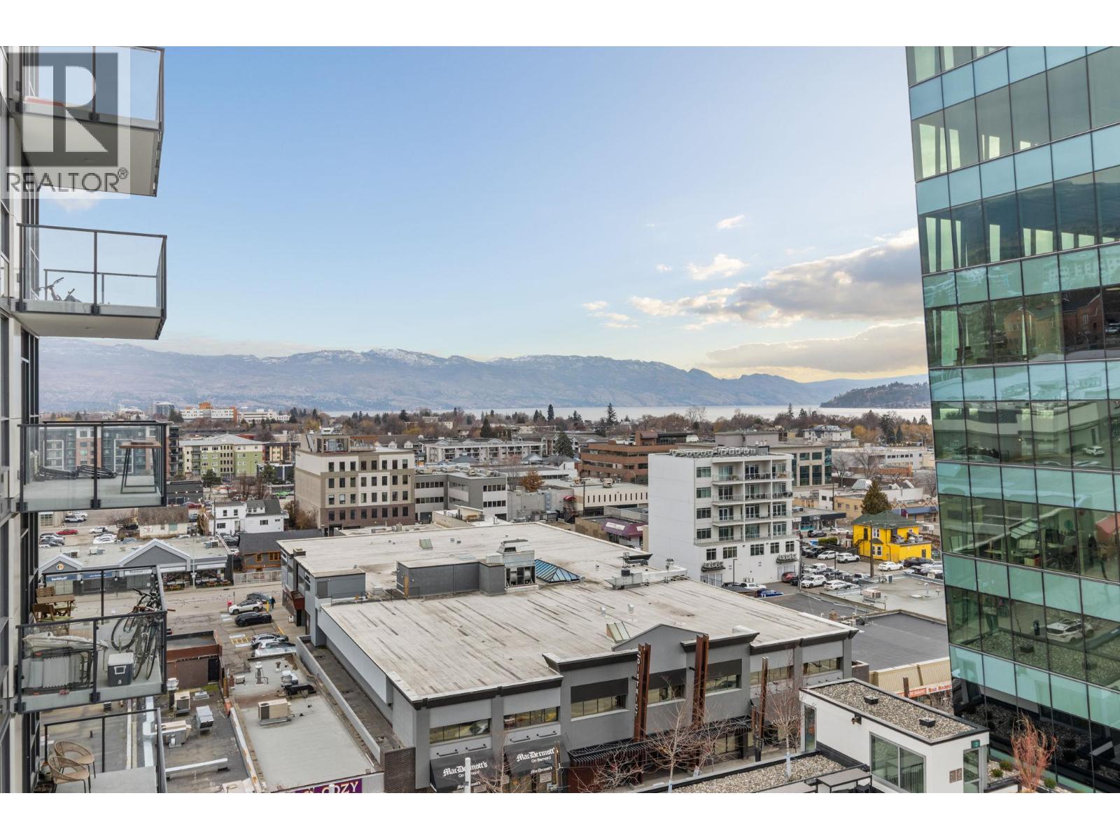 1488 Bertram Street Unit# 1010