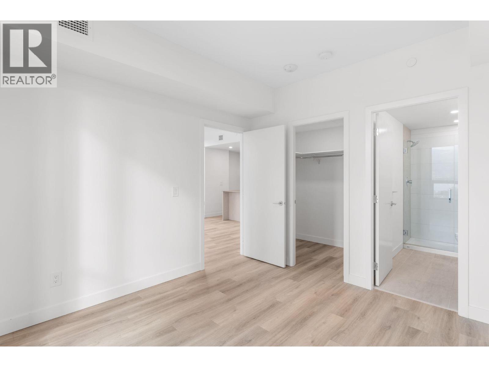 1488 Bertram Street Unit# 1010