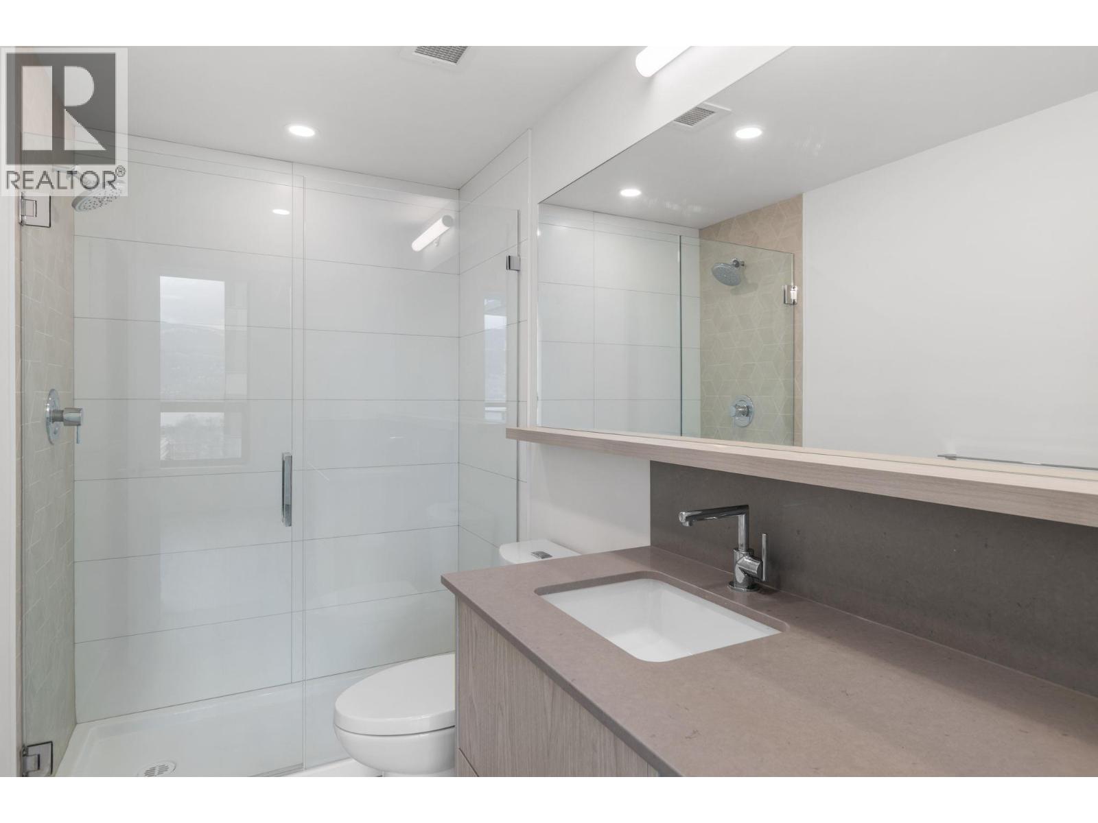 1488 Bertram Street Unit# 1010