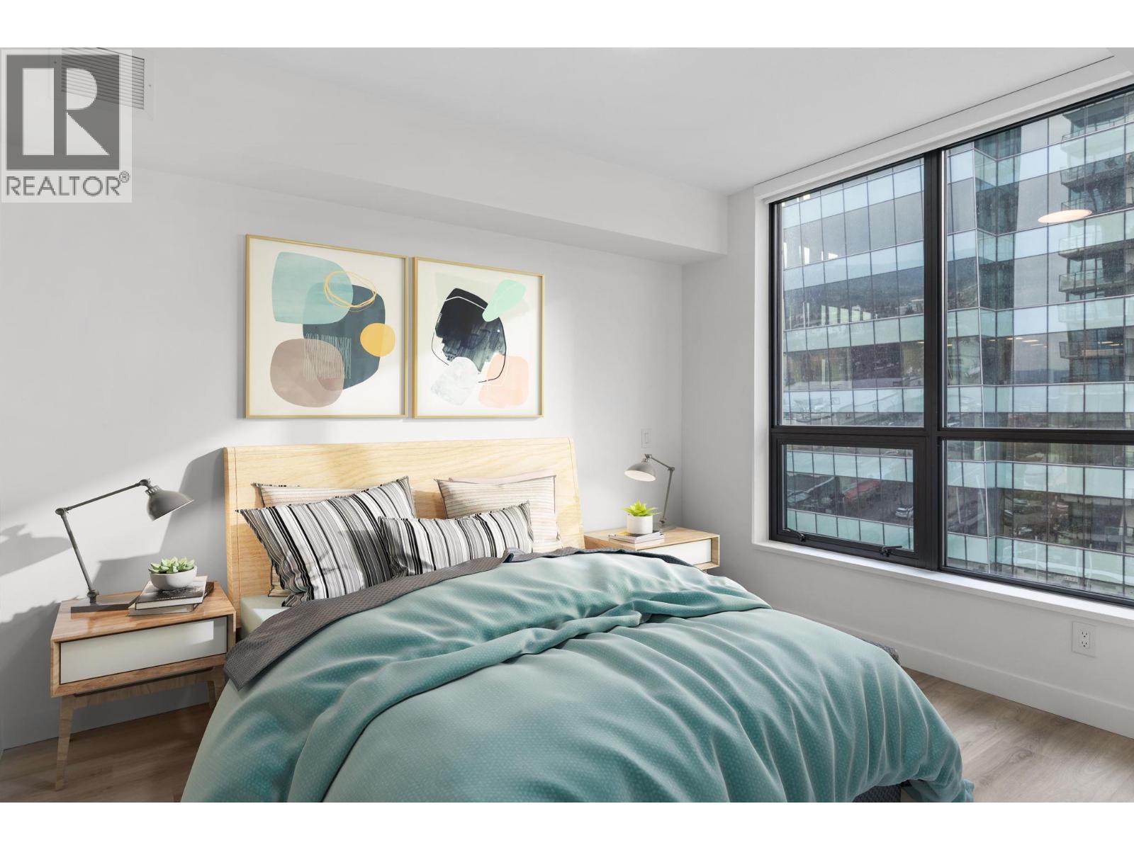 1488 Bertram Street Unit# 1010