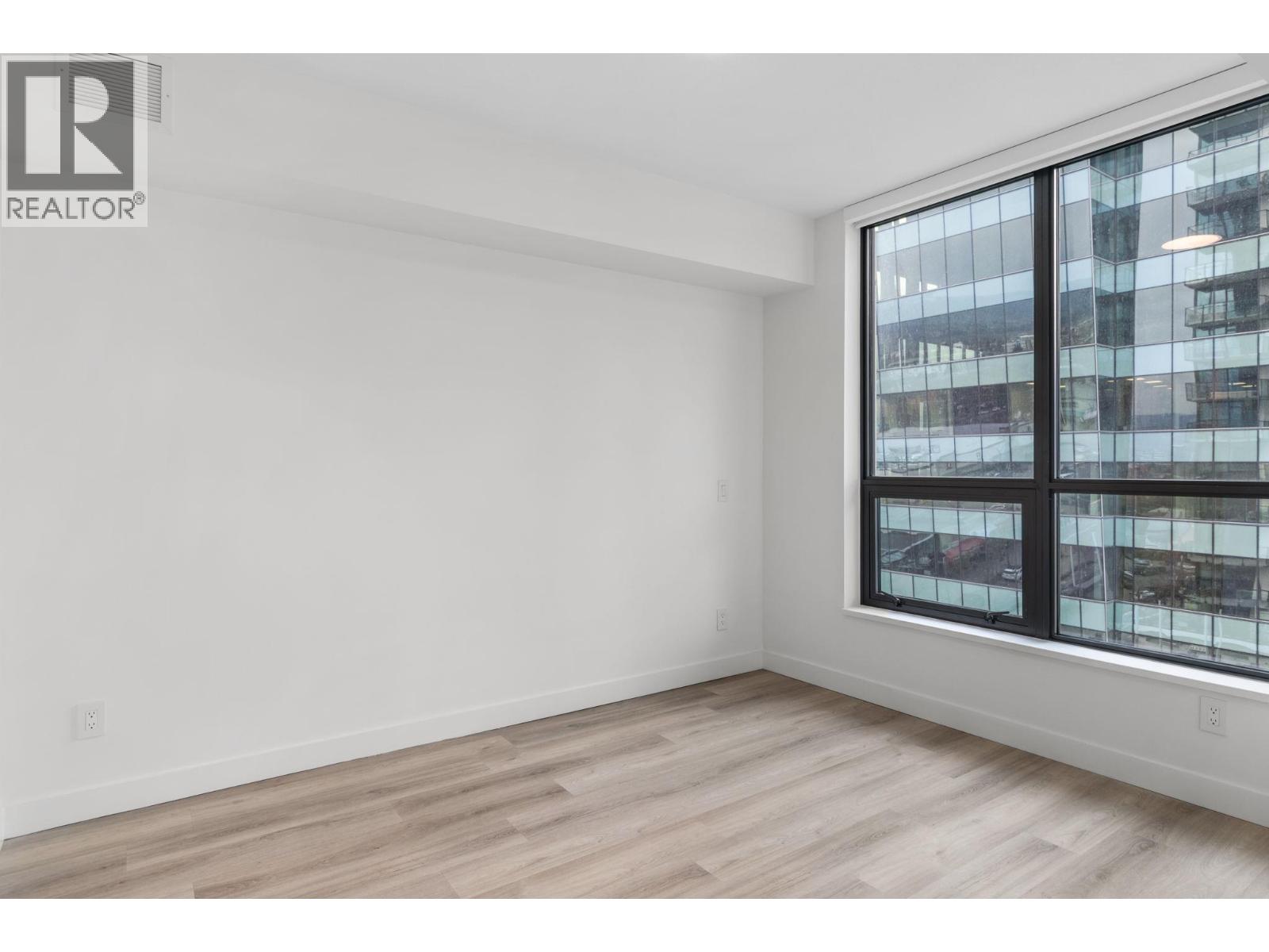 1488 Bertram Street Unit# 1010