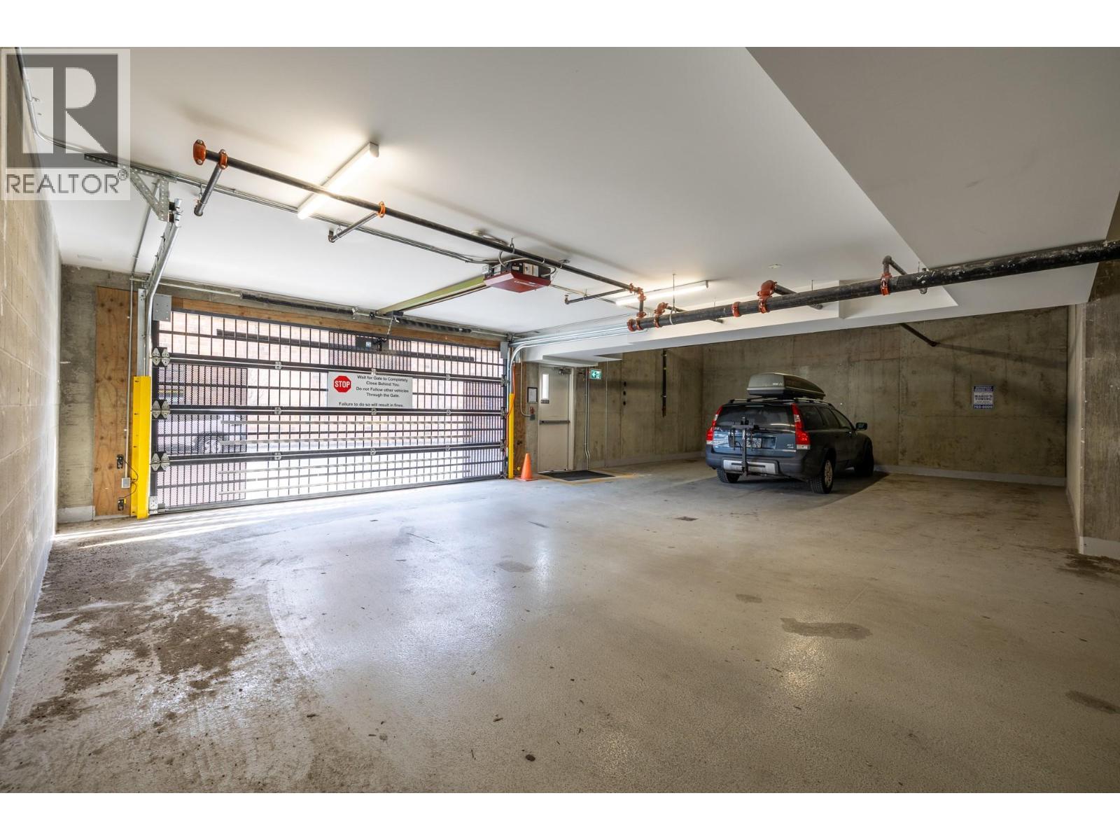 1232 Ellis Street Unit# 1008