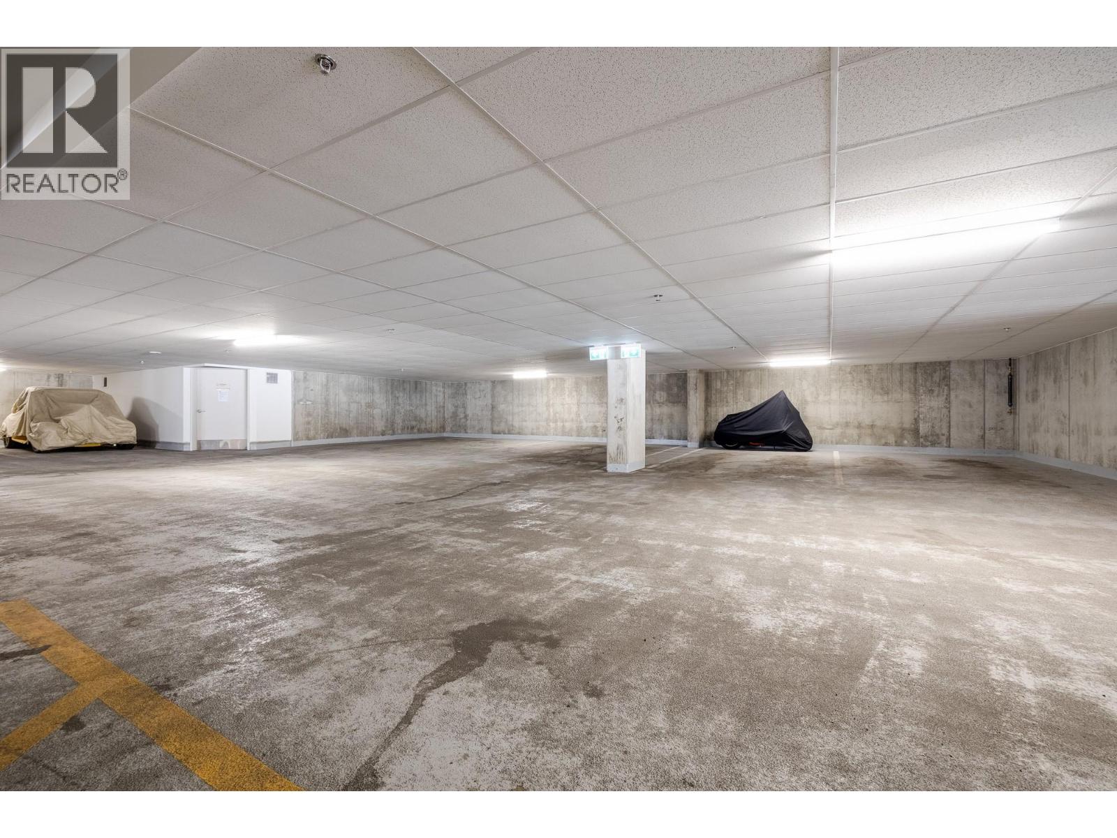 1232 Ellis Street Unit# 1008