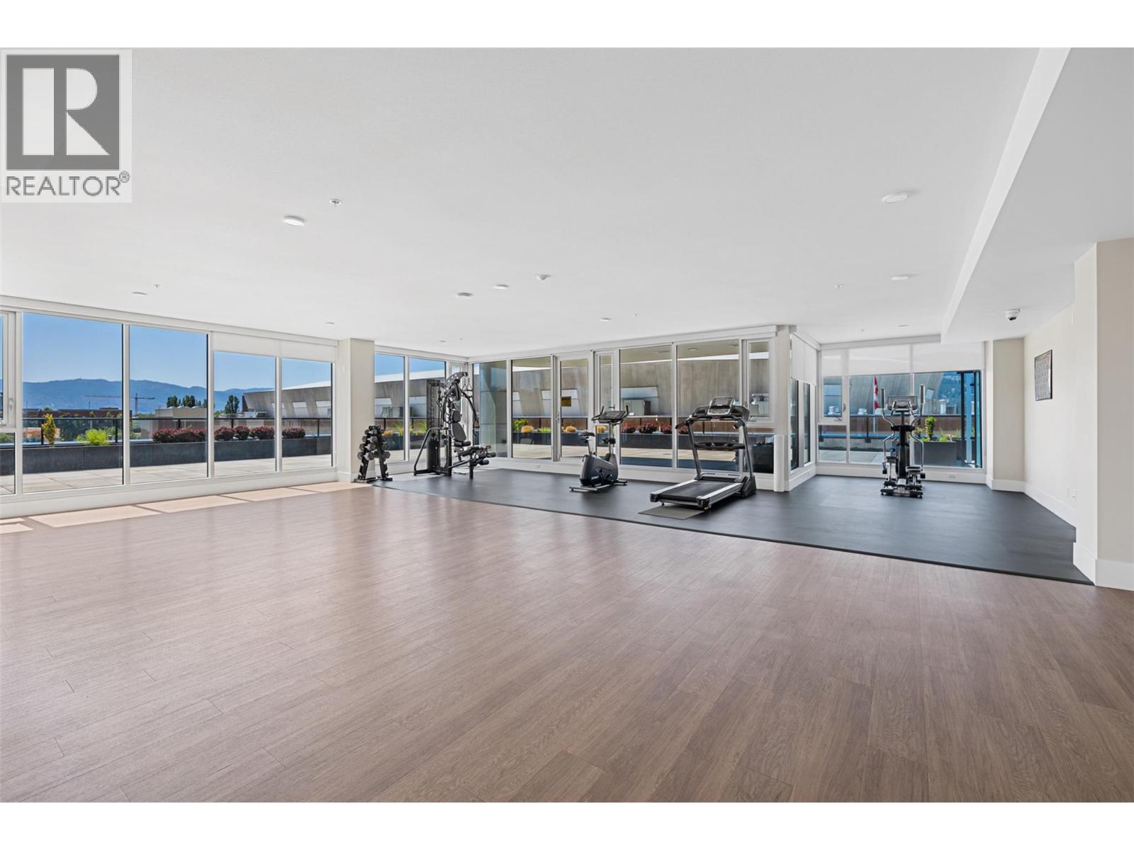 1232 Ellis Street Unit# 1008