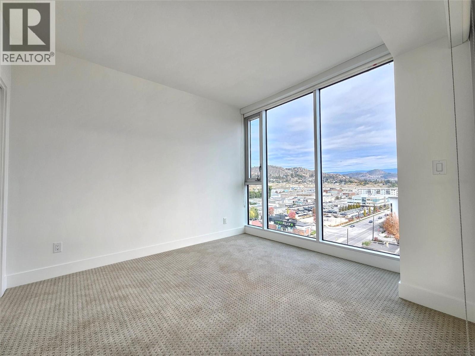 1232 Ellis Street Unit# 1008