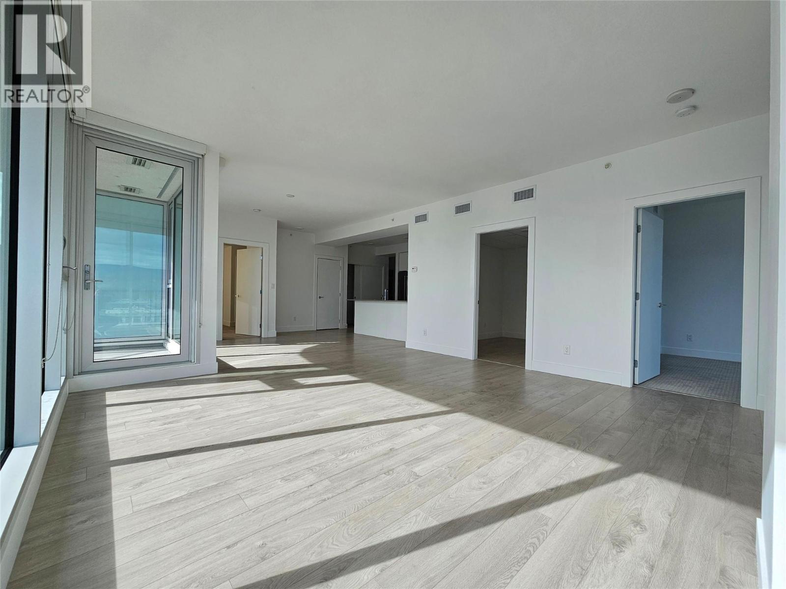 1232 Ellis Street Unit# 1008