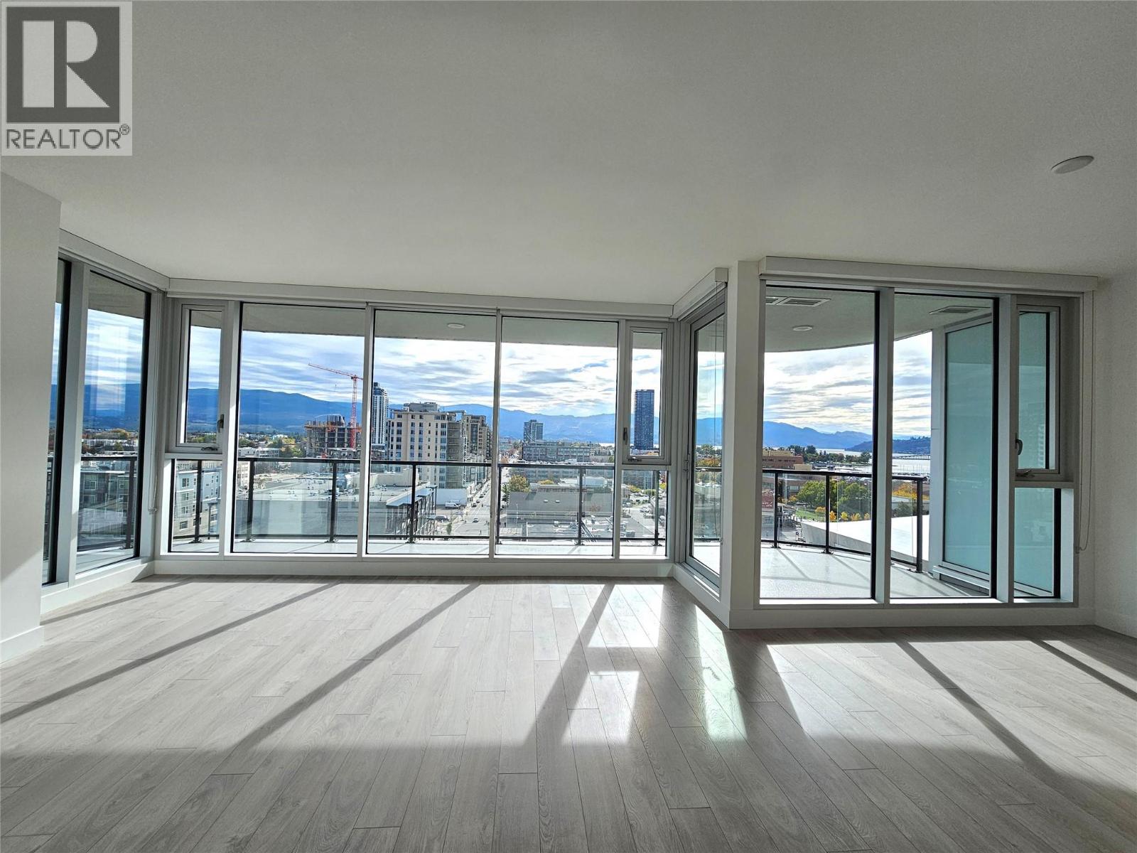 1232 Ellis Street Unit# 1008