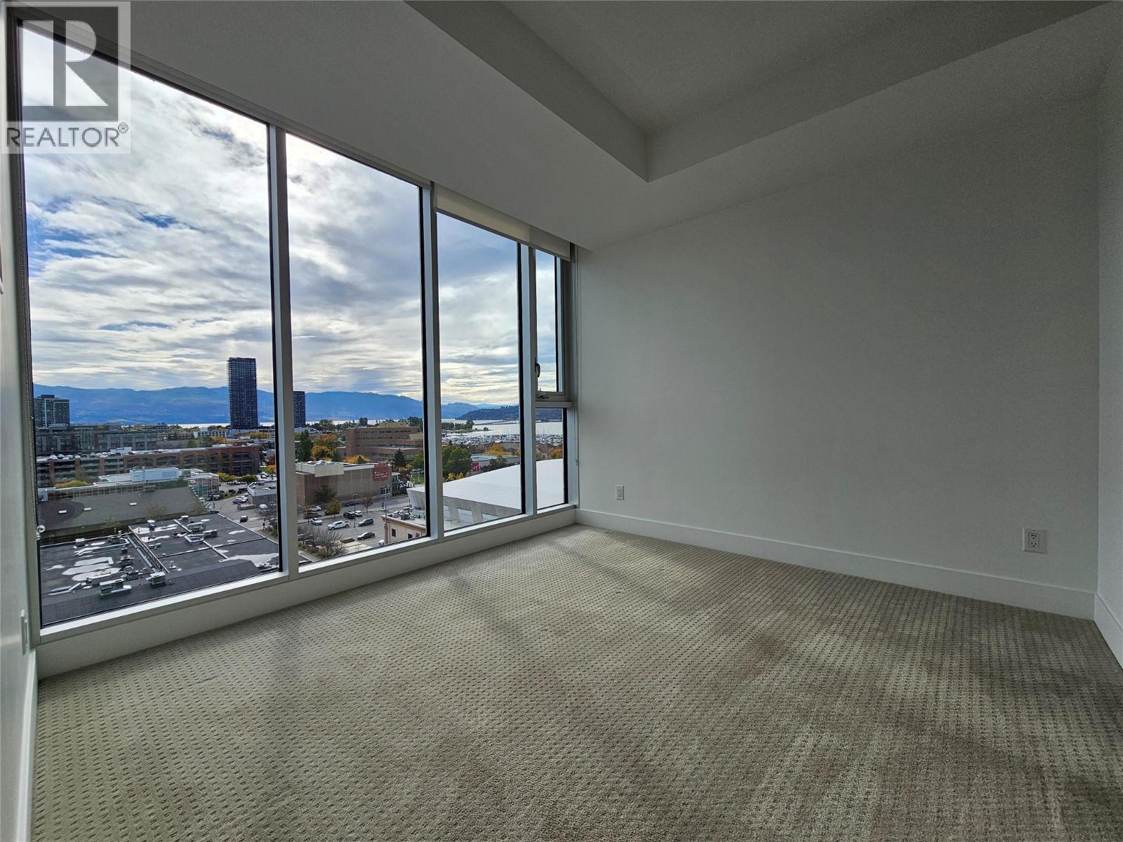 1232 Ellis Street Unit# 1008