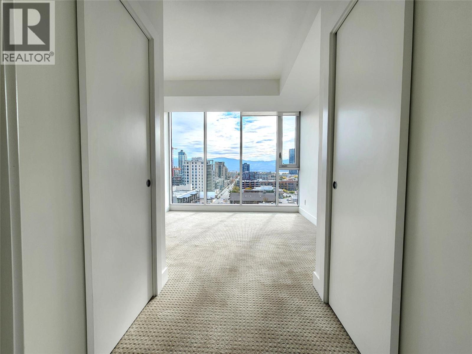 1232 Ellis Street Unit# 1008