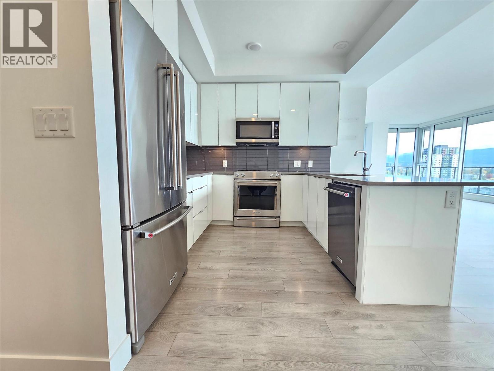 1232 Ellis Street Unit# 1008