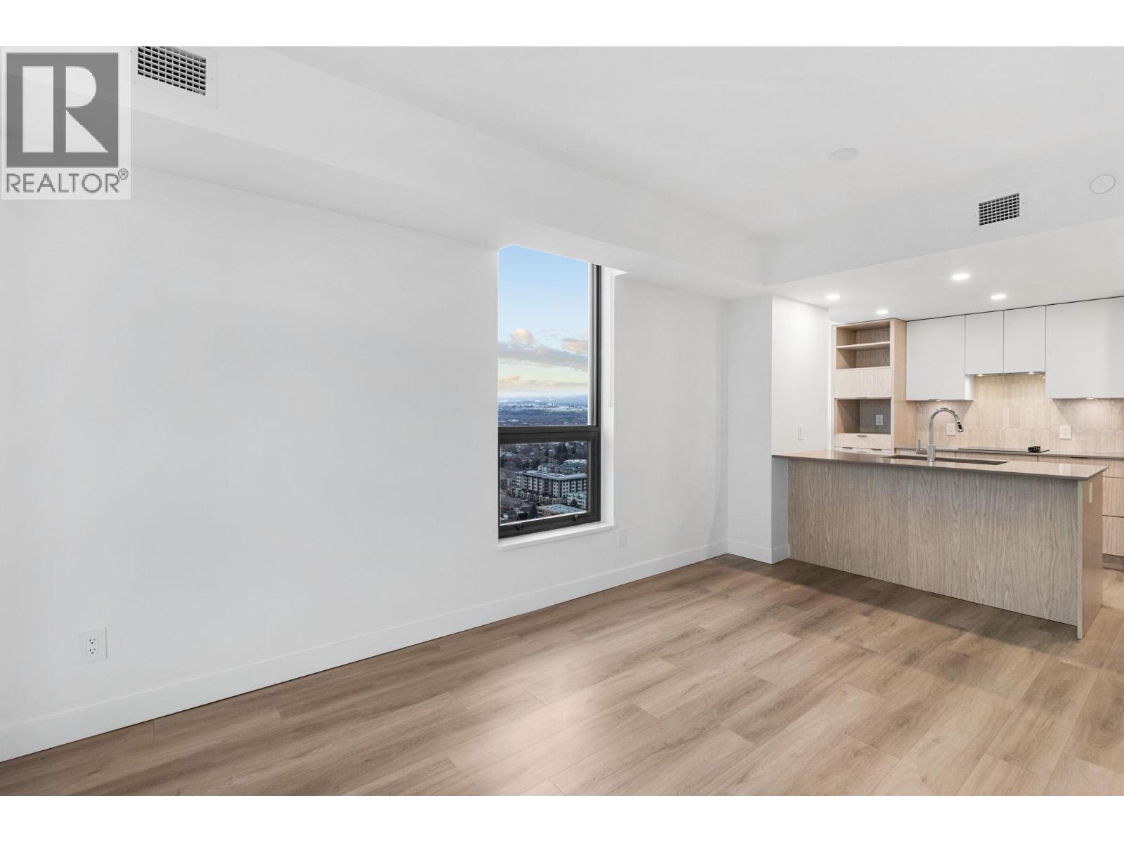 1488 Bertram Street Unit# 2808