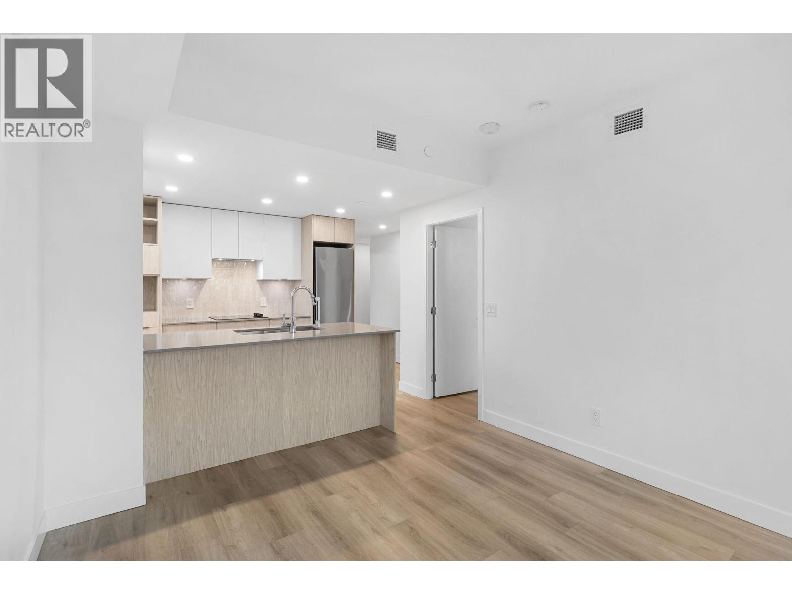 1488 Bertram Street Unit# 2808