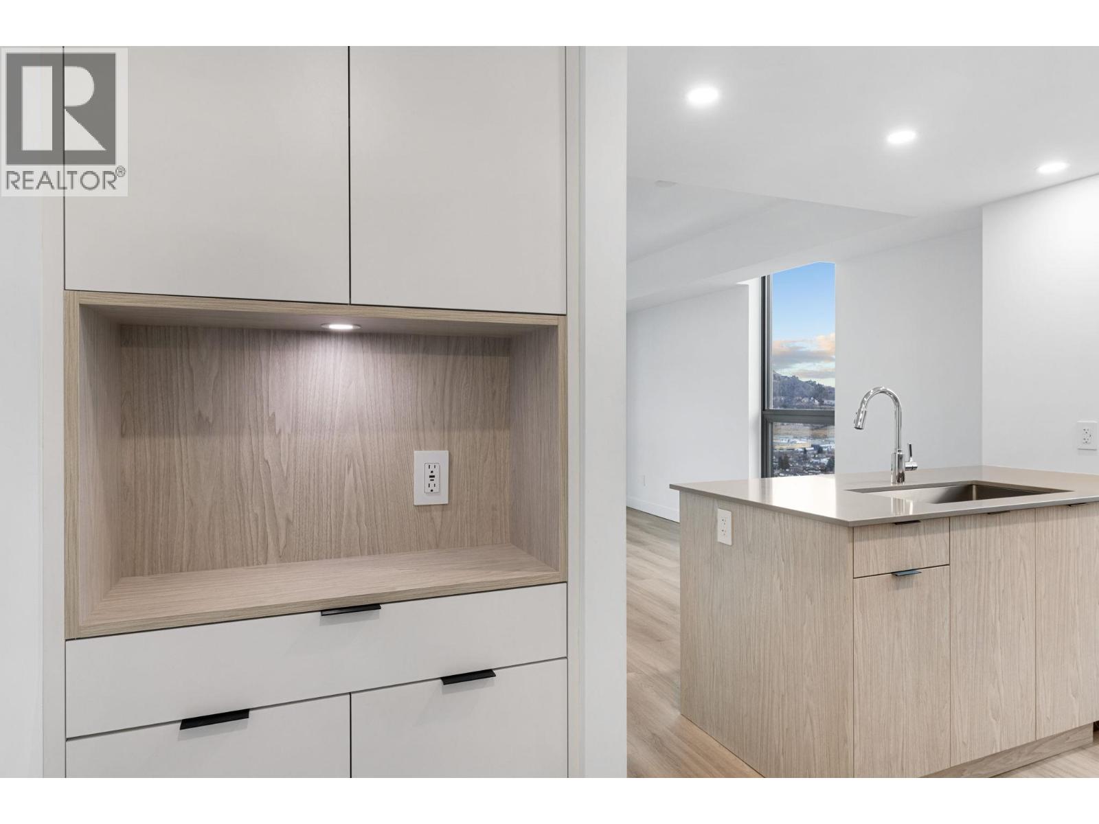 1488 Bertram Street Unit# 2808