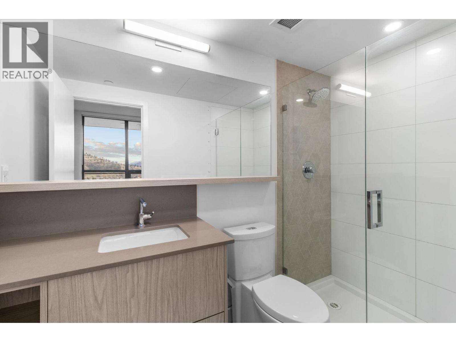 1488 Bertram Street Unit# 2808