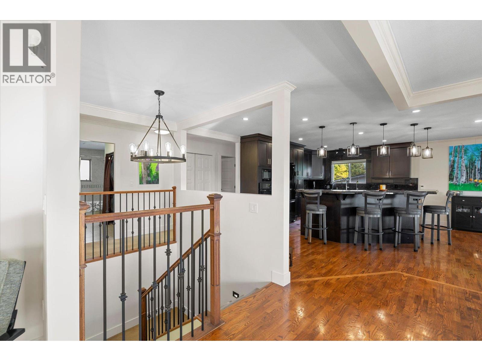 2430 Chieftain Road