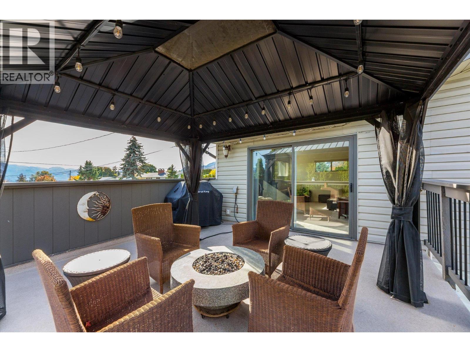 2430 Chieftain Road