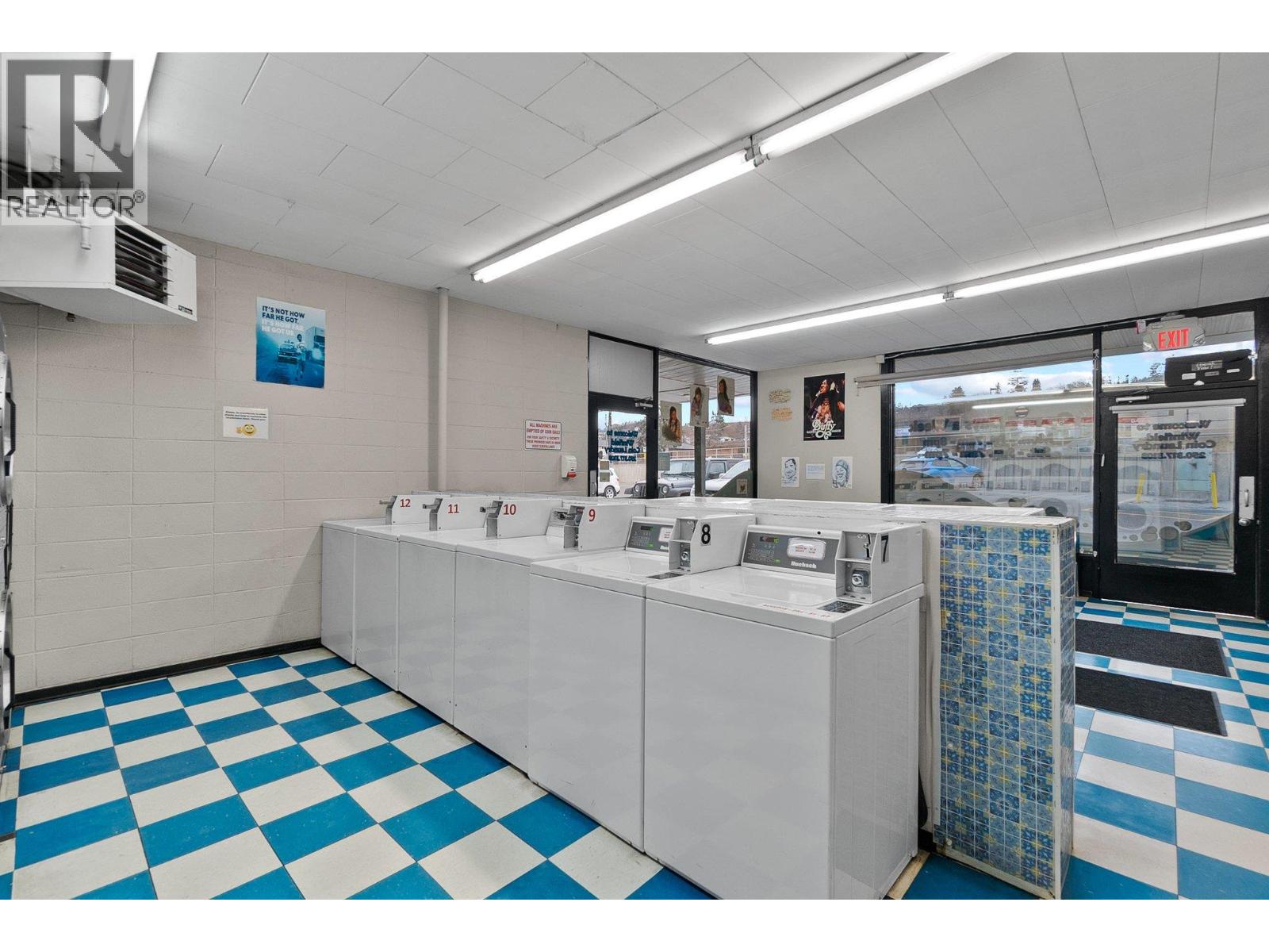 10051 Hwy 97 Unit# 3