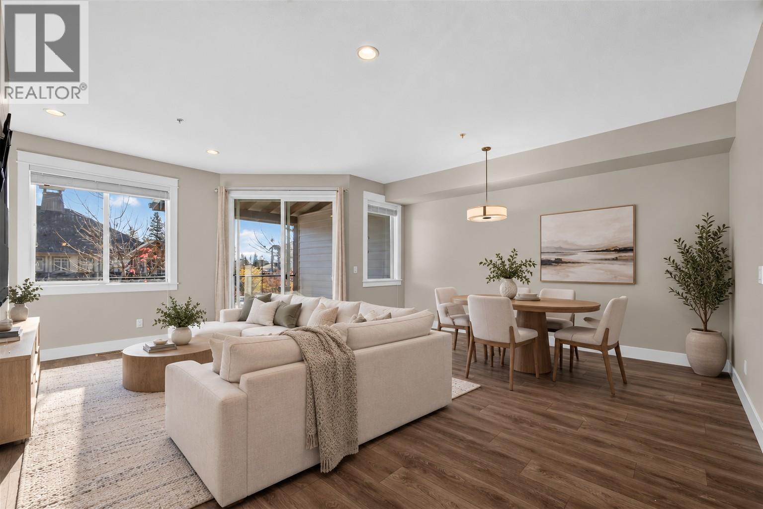 12840 Stillwater Court Unit# 11
