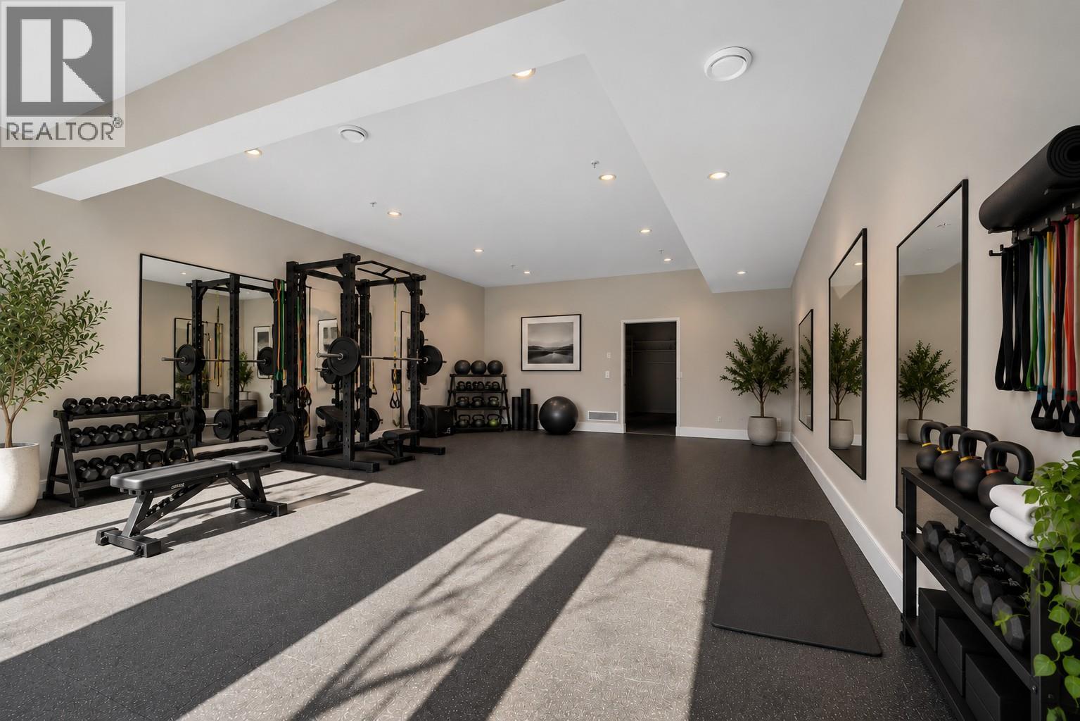 12840 Stillwater Court Unit# 11