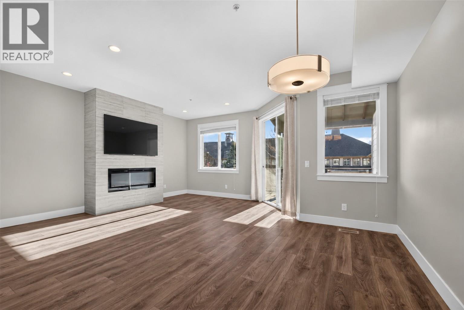 12840 Stillwater Court Unit# 11