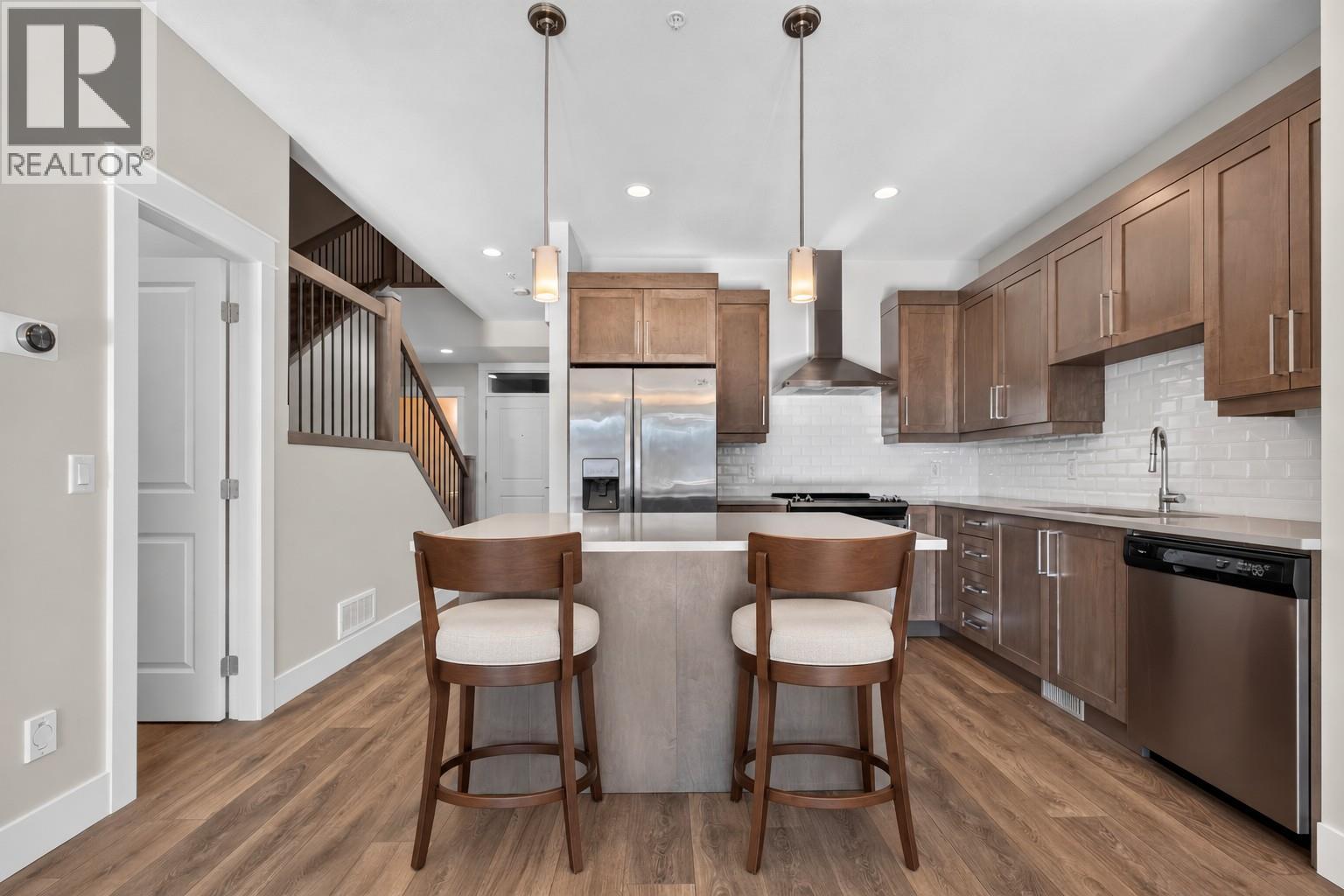 12840 Stillwater Court Unit# 11