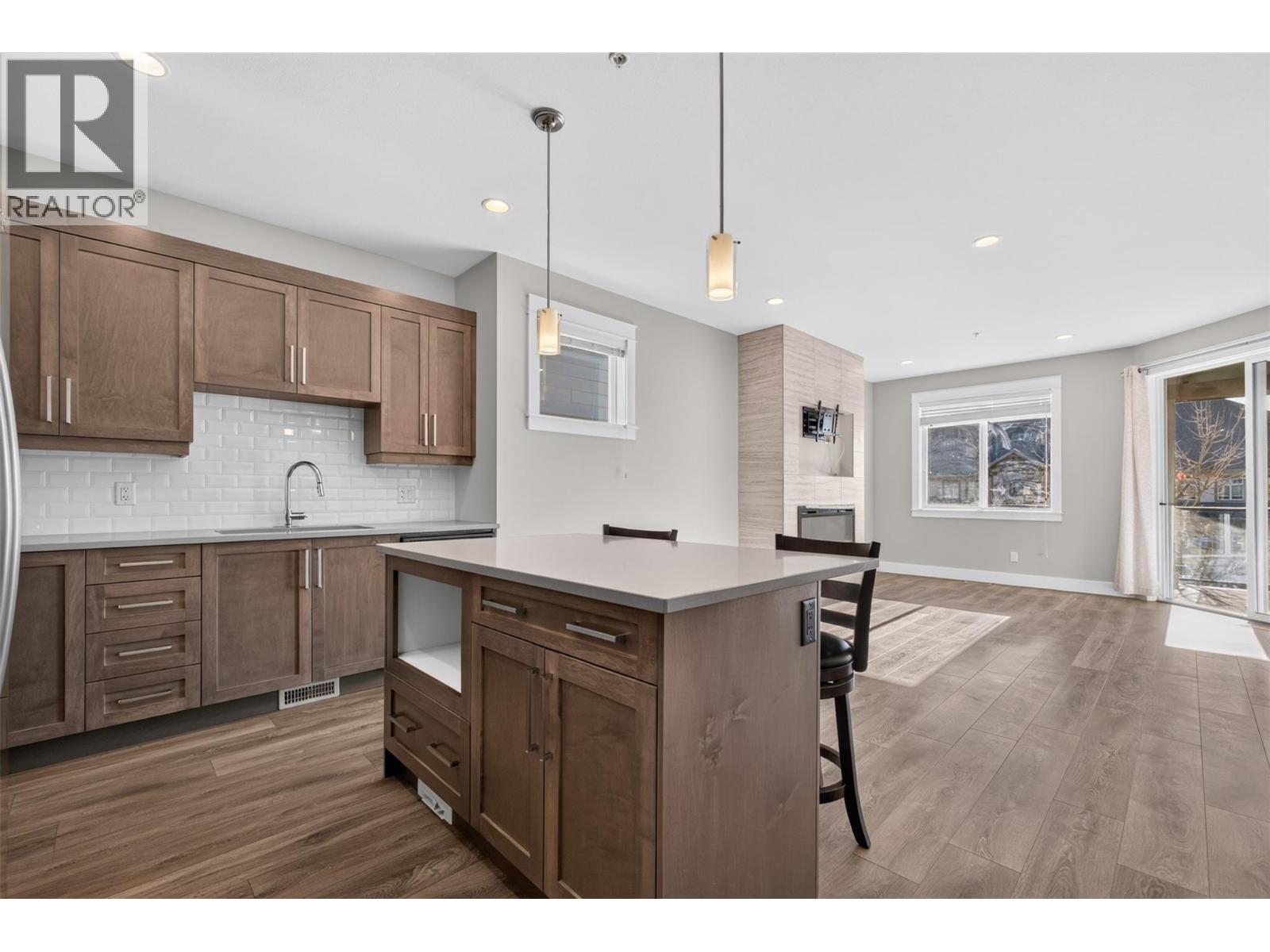 12840 Stillwater Court Unit# 11