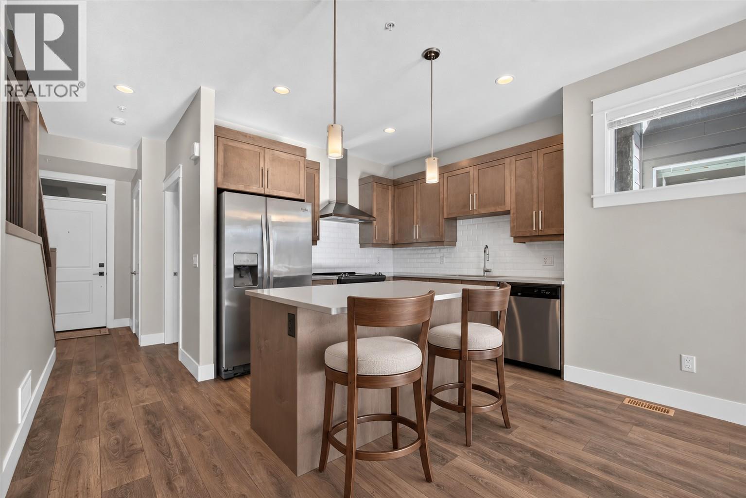 12840 Stillwater Court Unit# 11