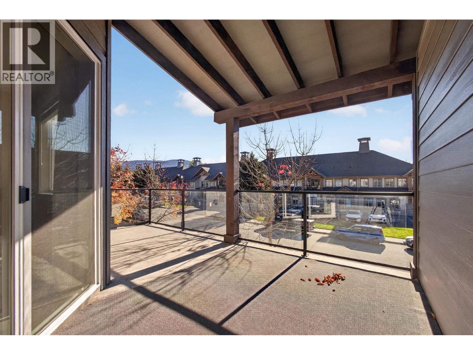 12840 Stillwater Court Unit# 11