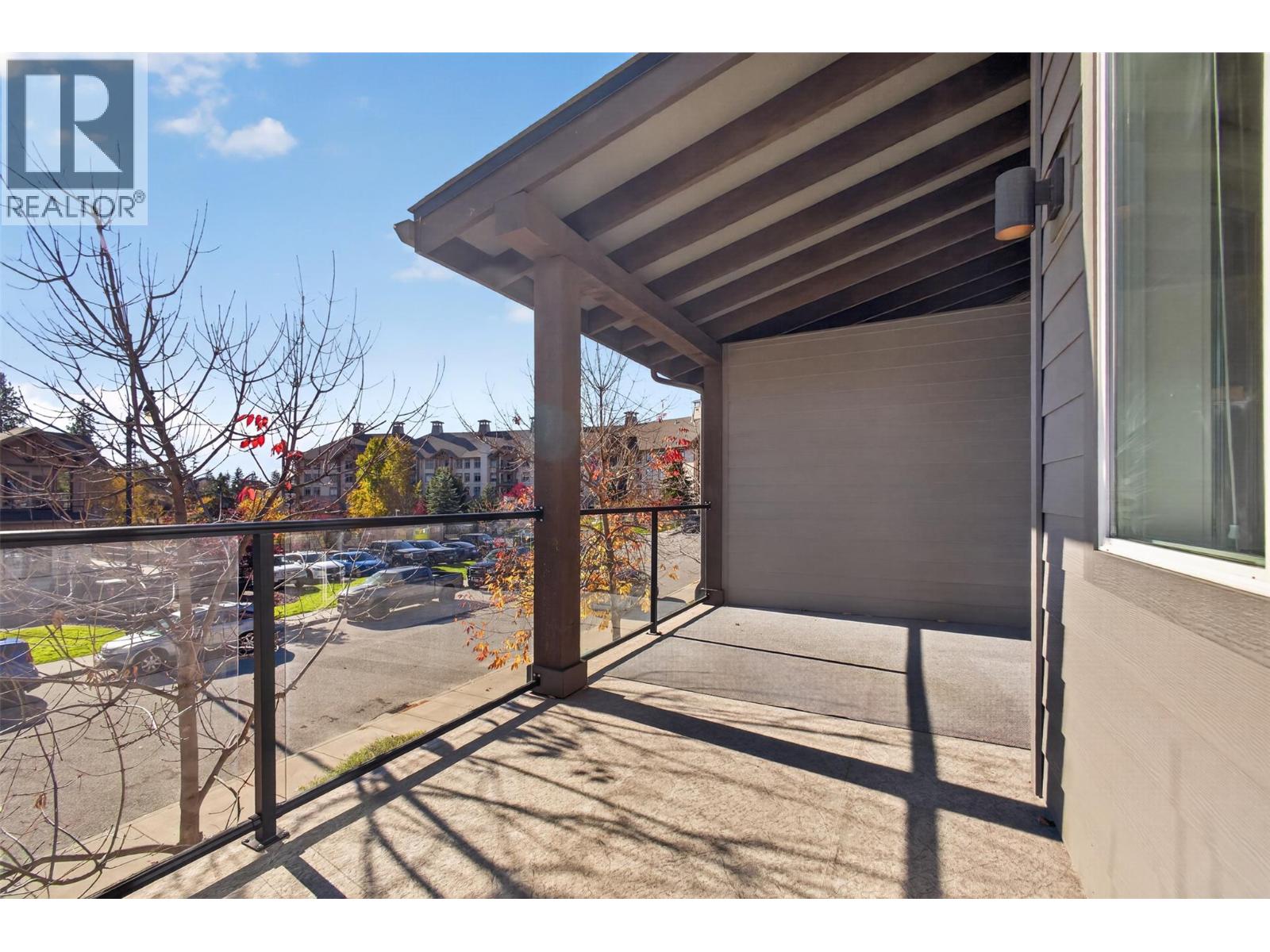 12840 Stillwater Court Unit# 11