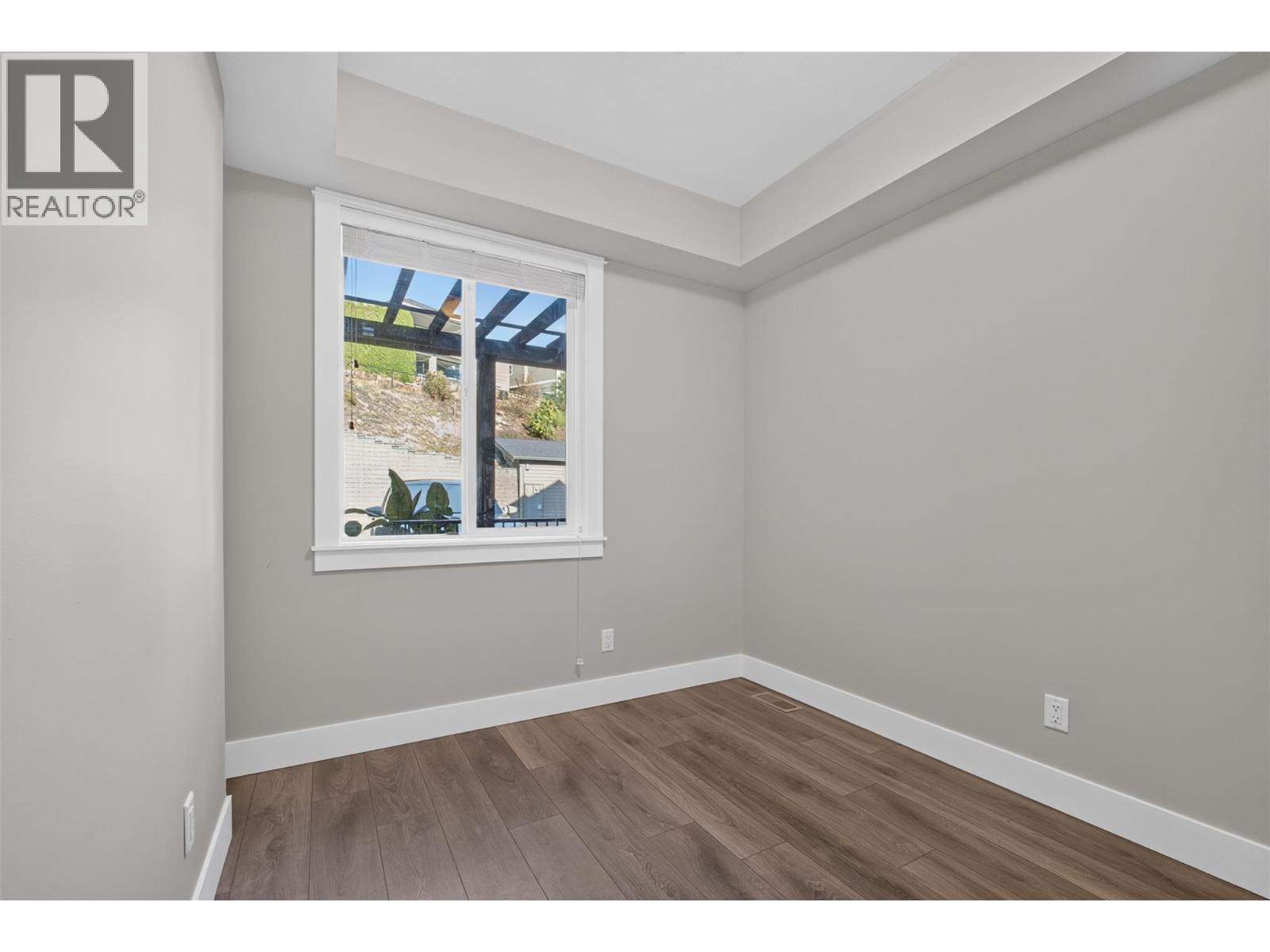 12840 Stillwater Court Unit# 11