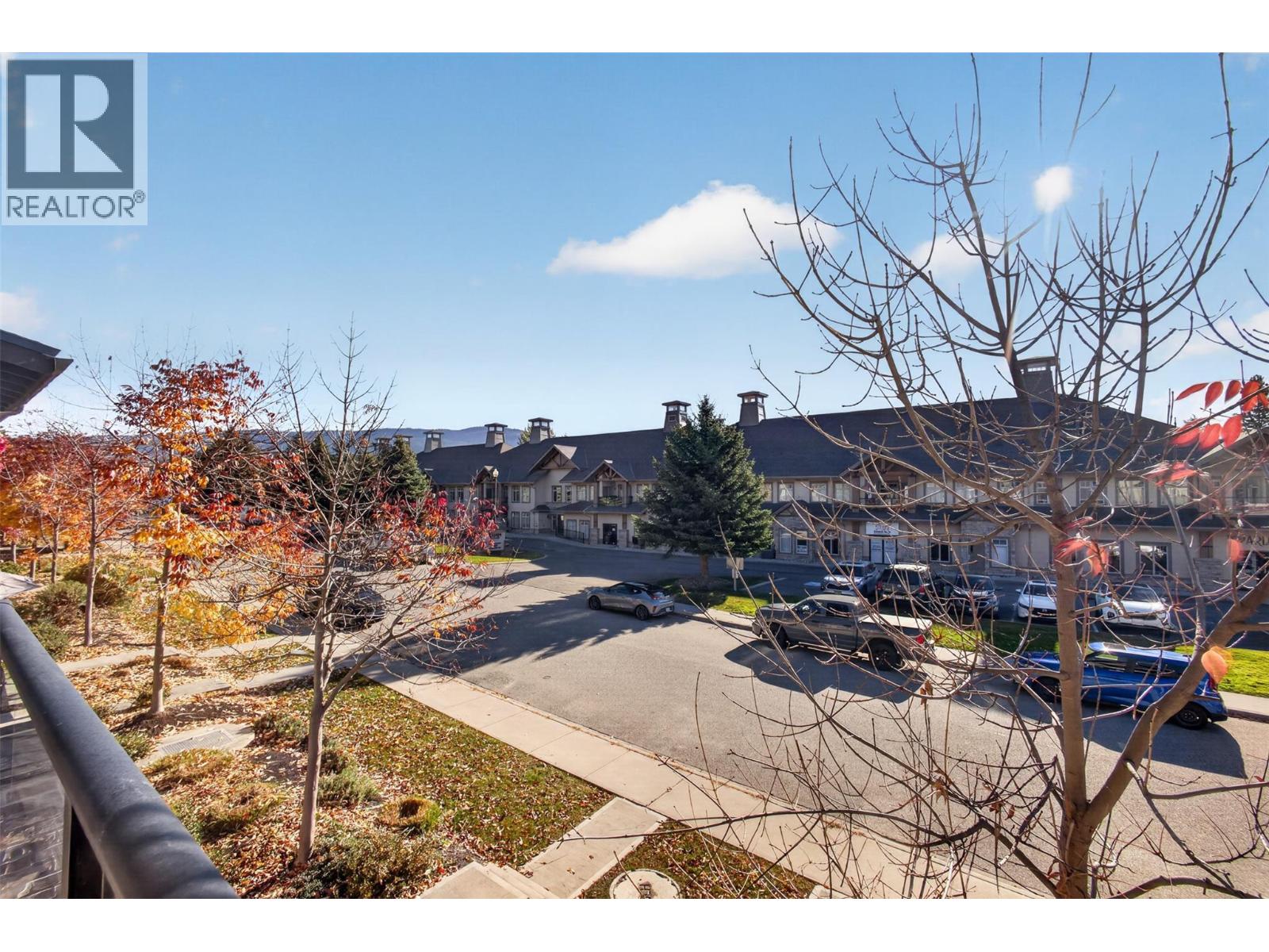 12840 Stillwater Court Unit# 11