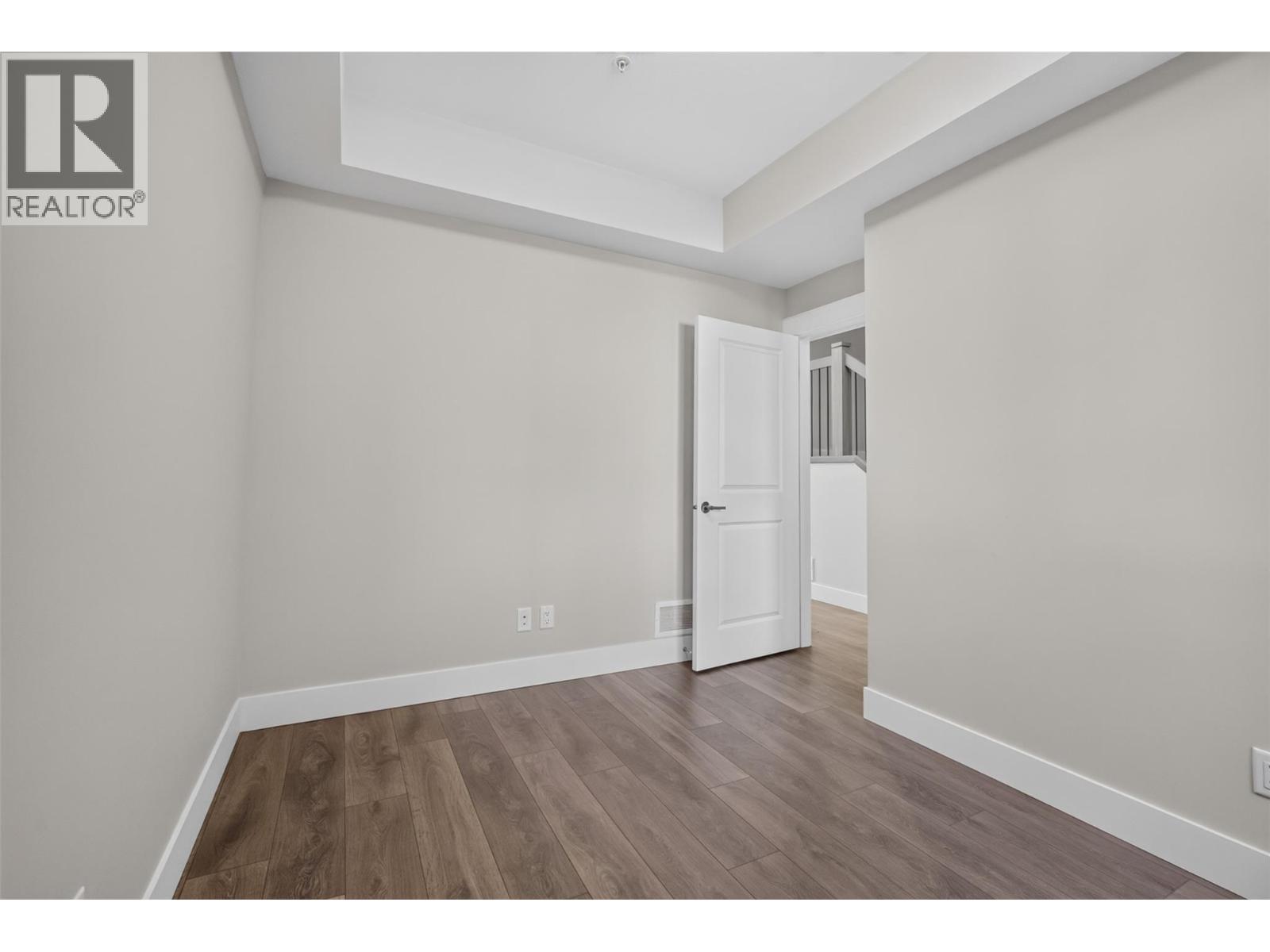 12840 Stillwater Court Unit# 11