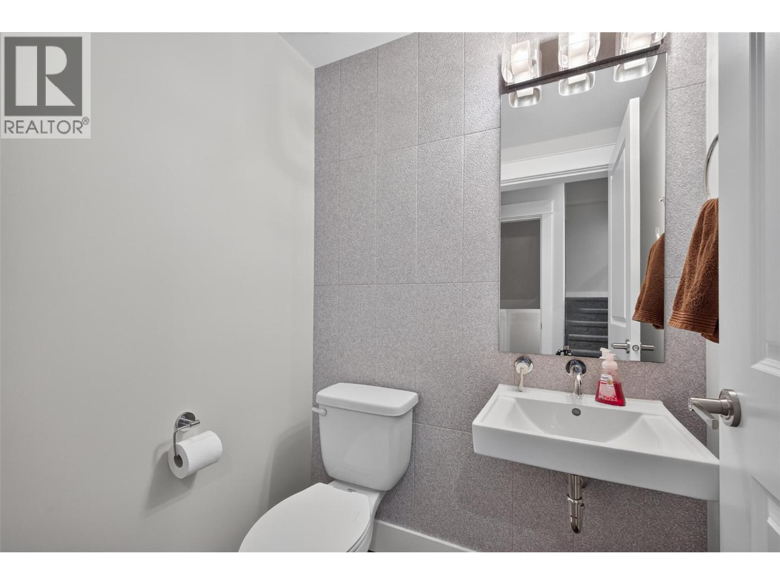 12840 Stillwater Court Unit# 11