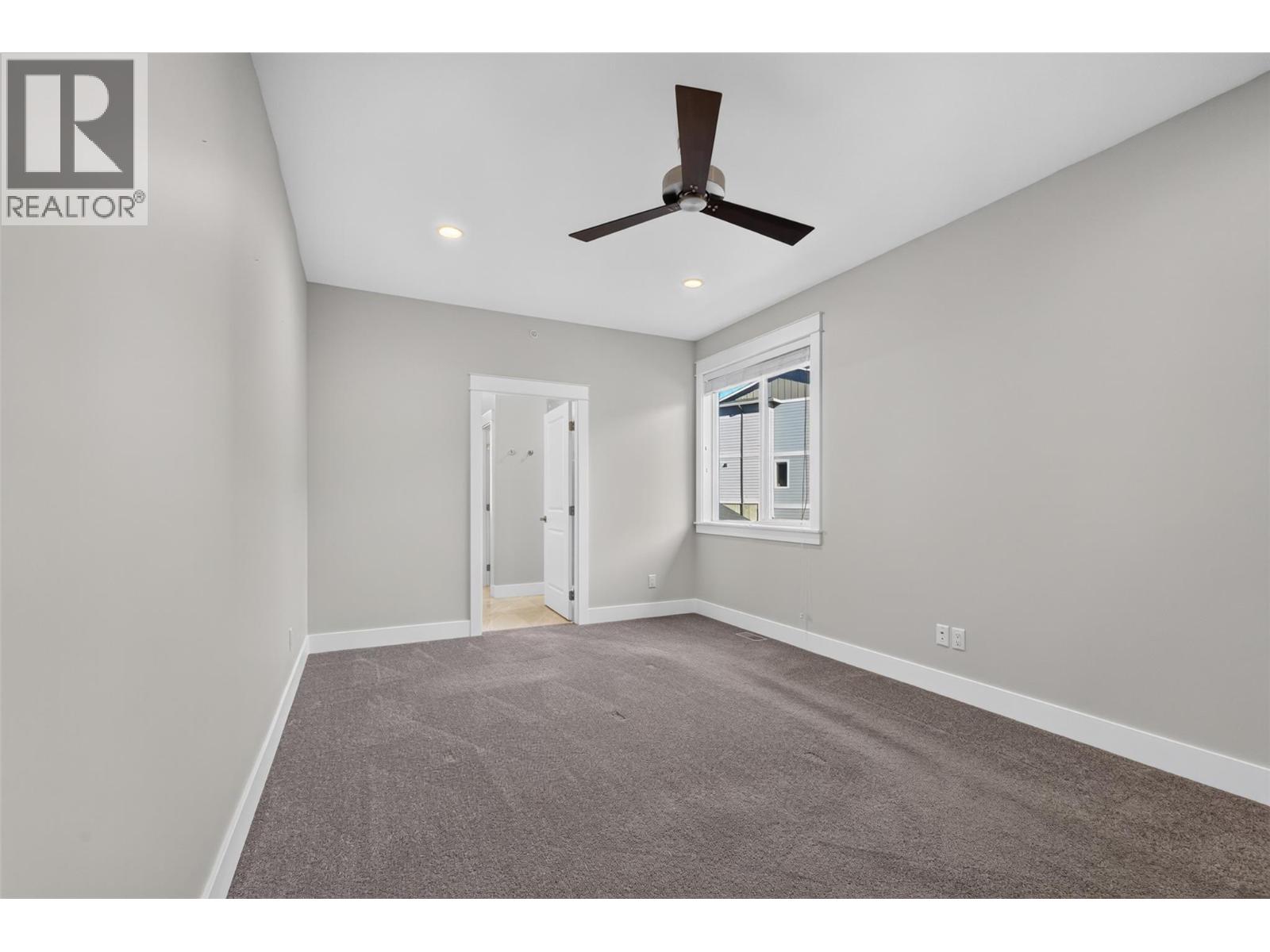 12840 Stillwater Court Unit# 11