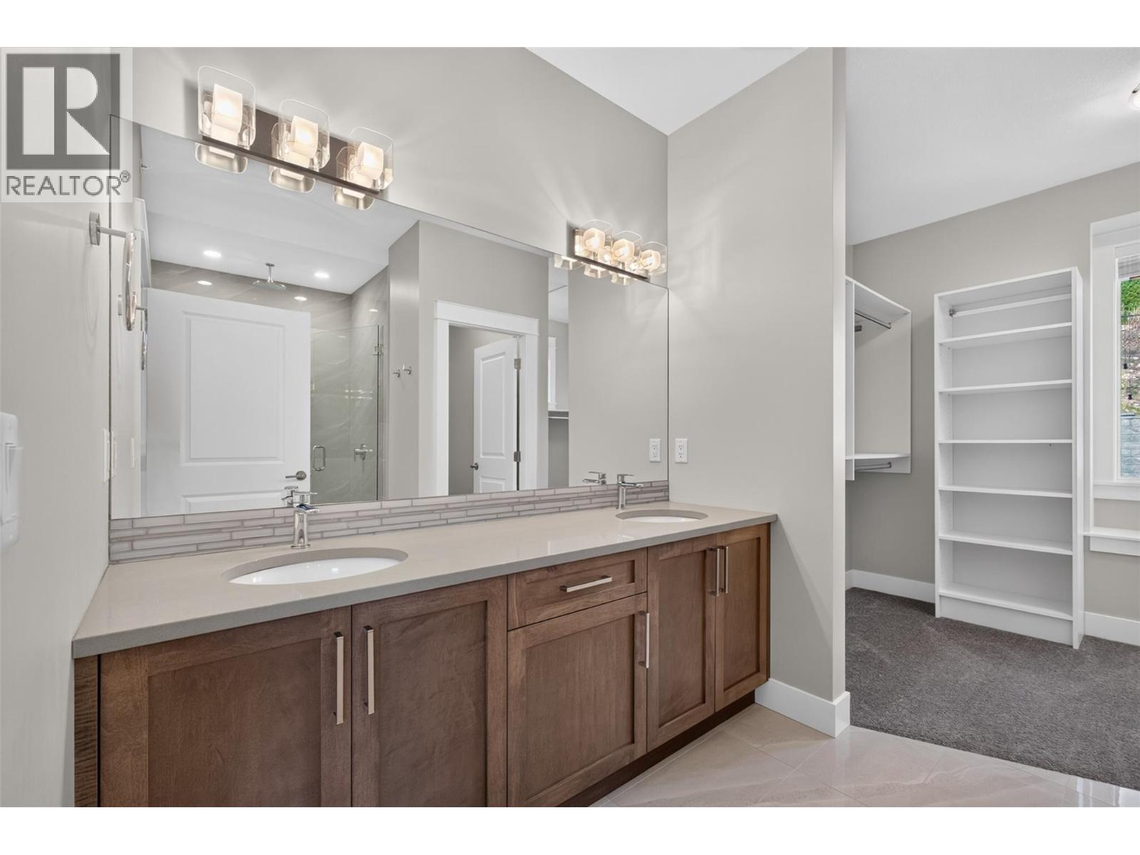 12840 Stillwater Court Unit# 11