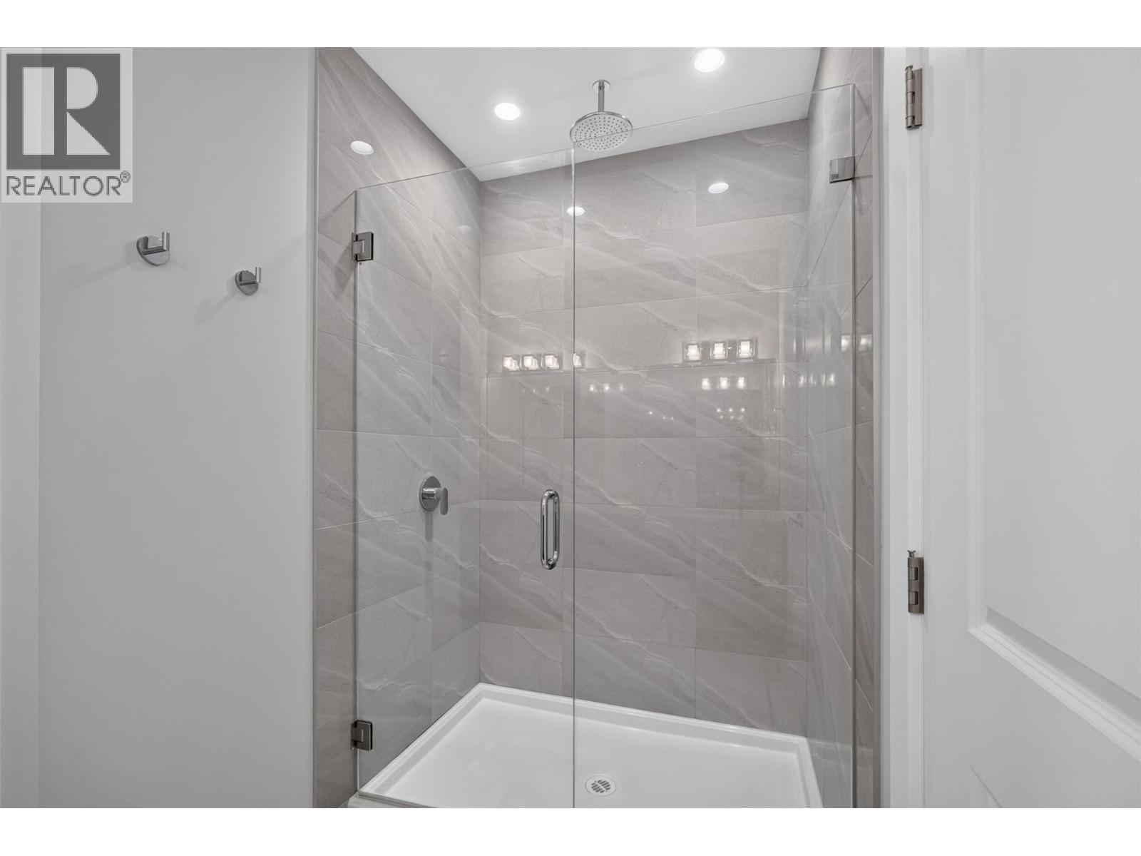 12840 Stillwater Court Unit# 11