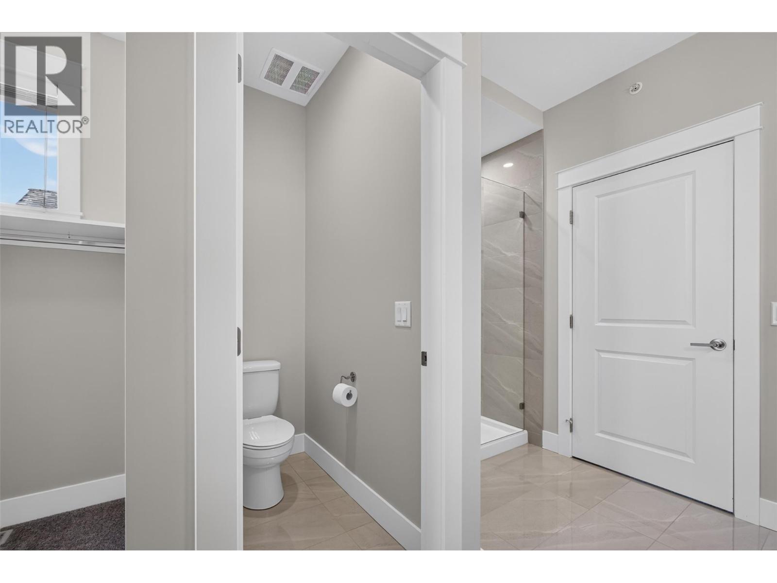 12840 Stillwater Court Unit# 11