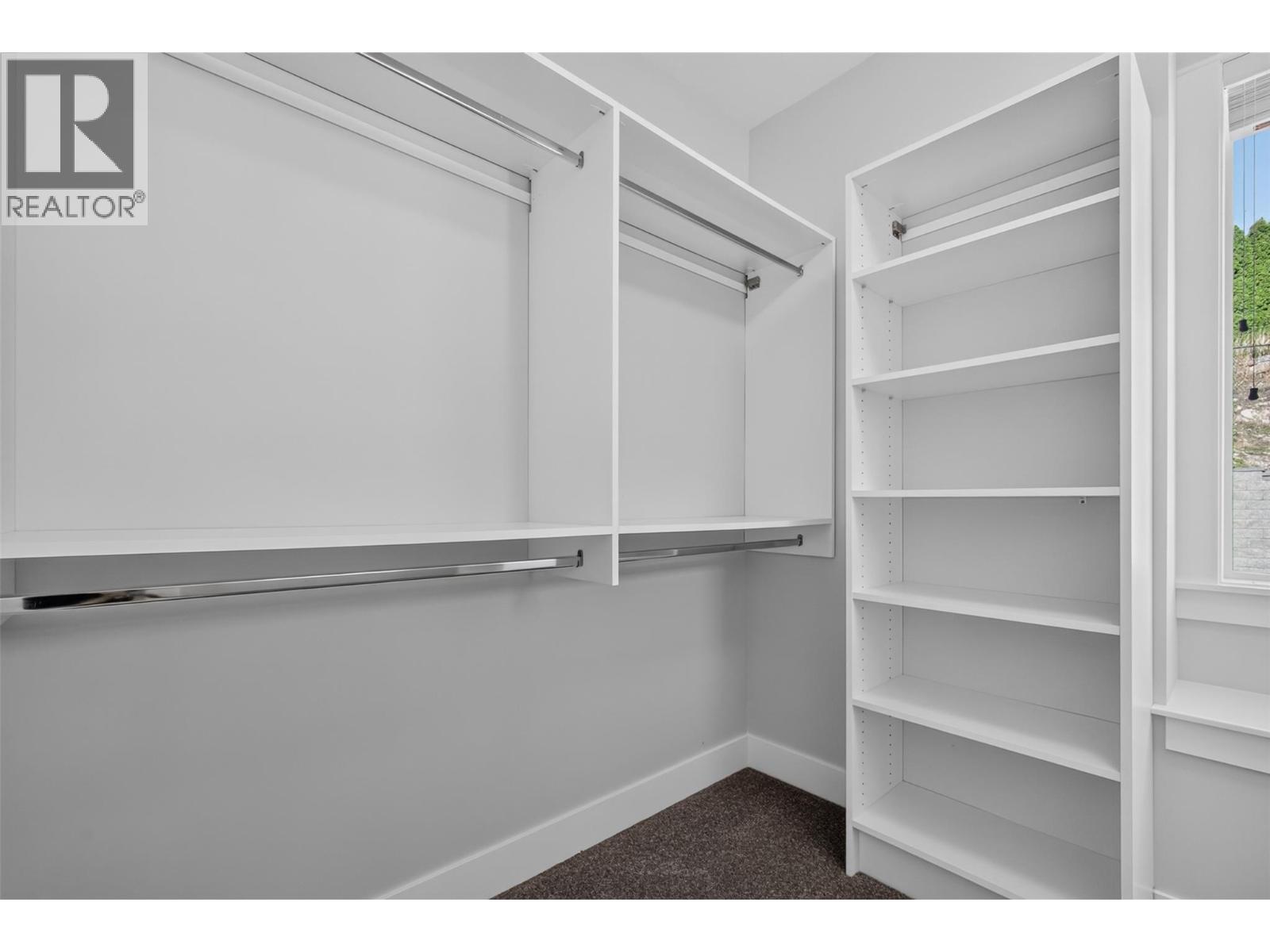 12840 Stillwater Court Unit# 11