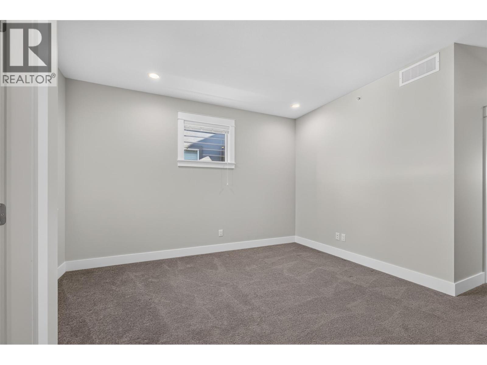 12840 Stillwater Court Unit# 11