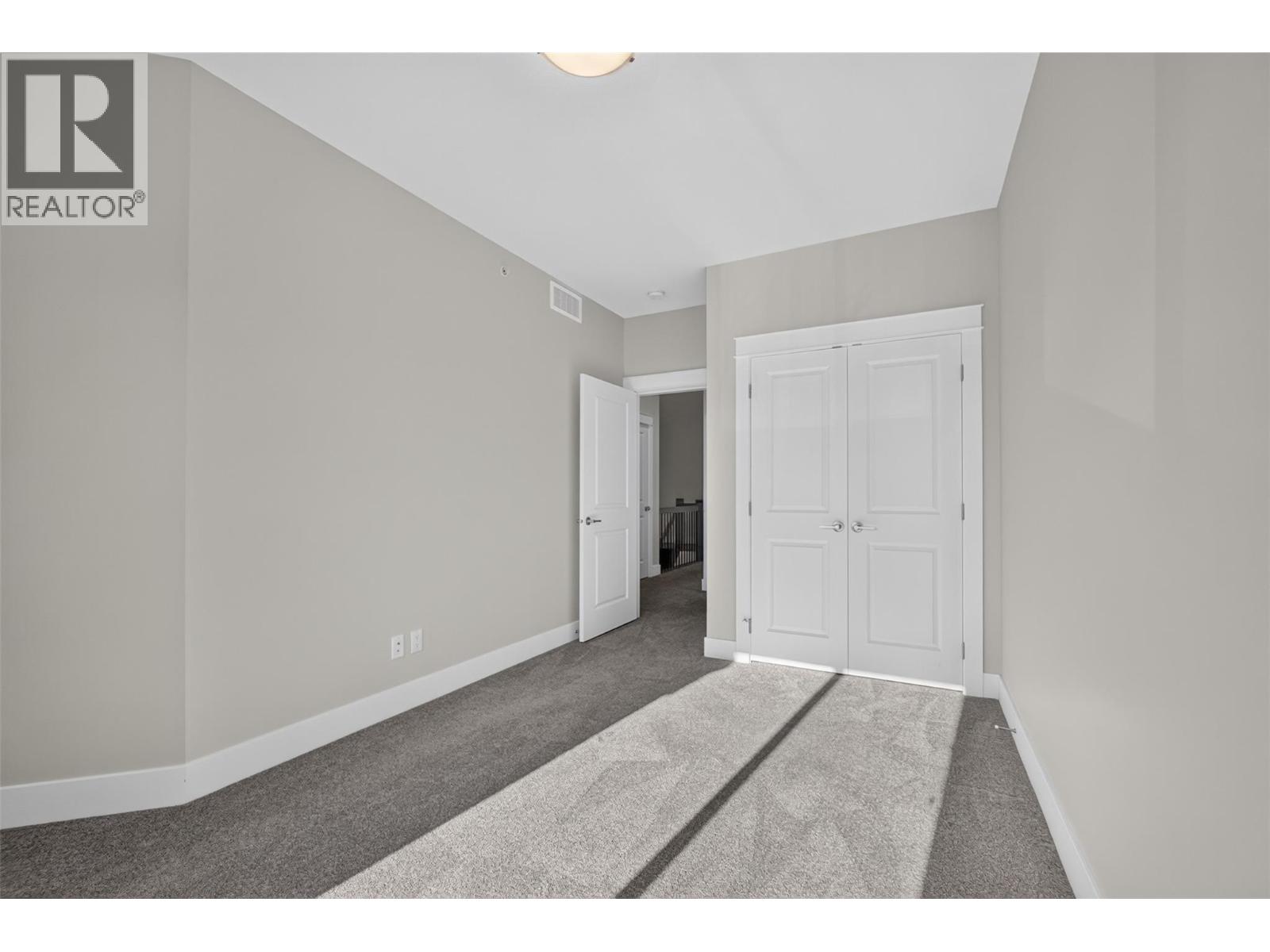 12840 Stillwater Court Unit# 11