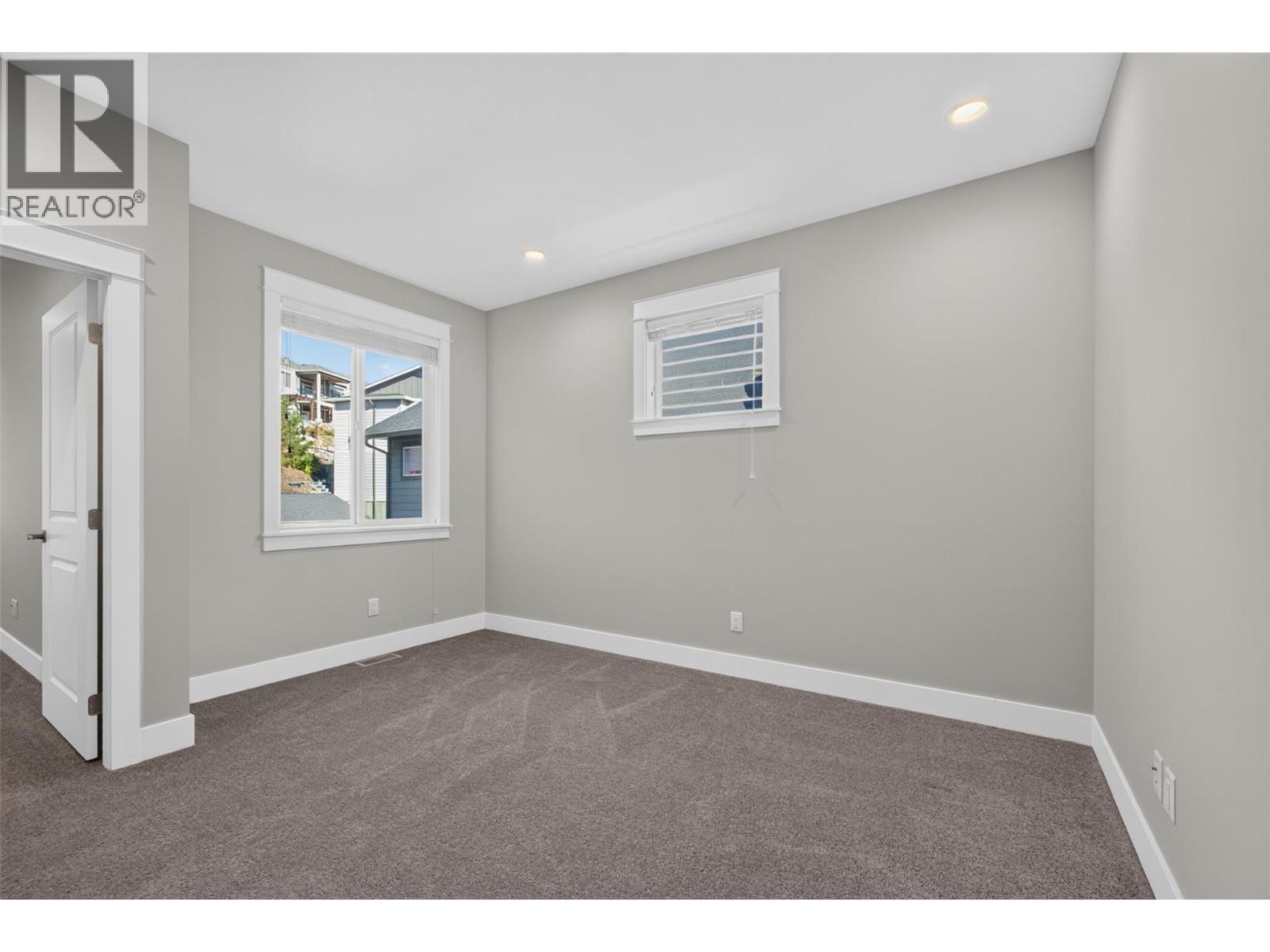 12840 Stillwater Court Unit# 11