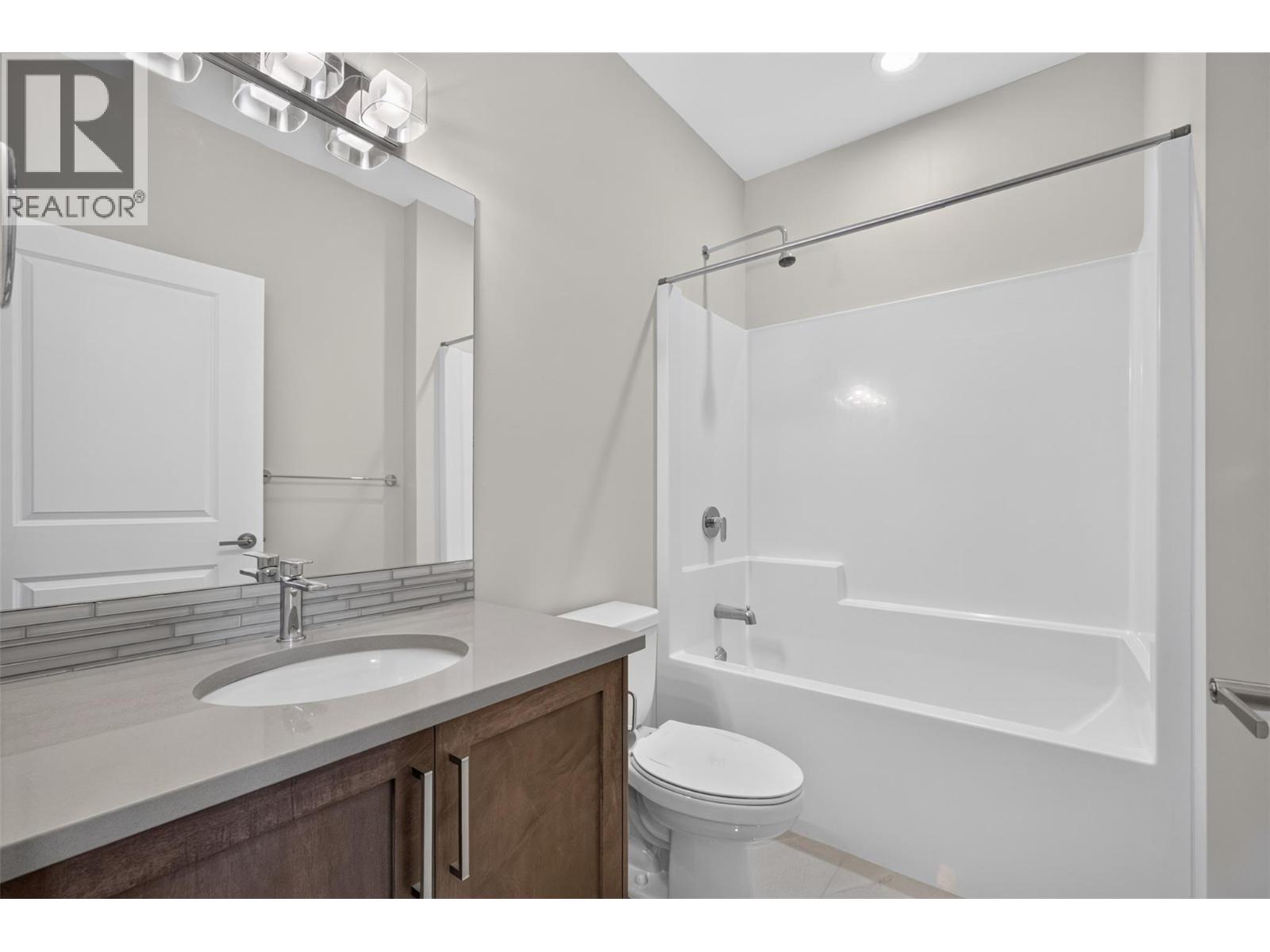 12840 Stillwater Court Unit# 11