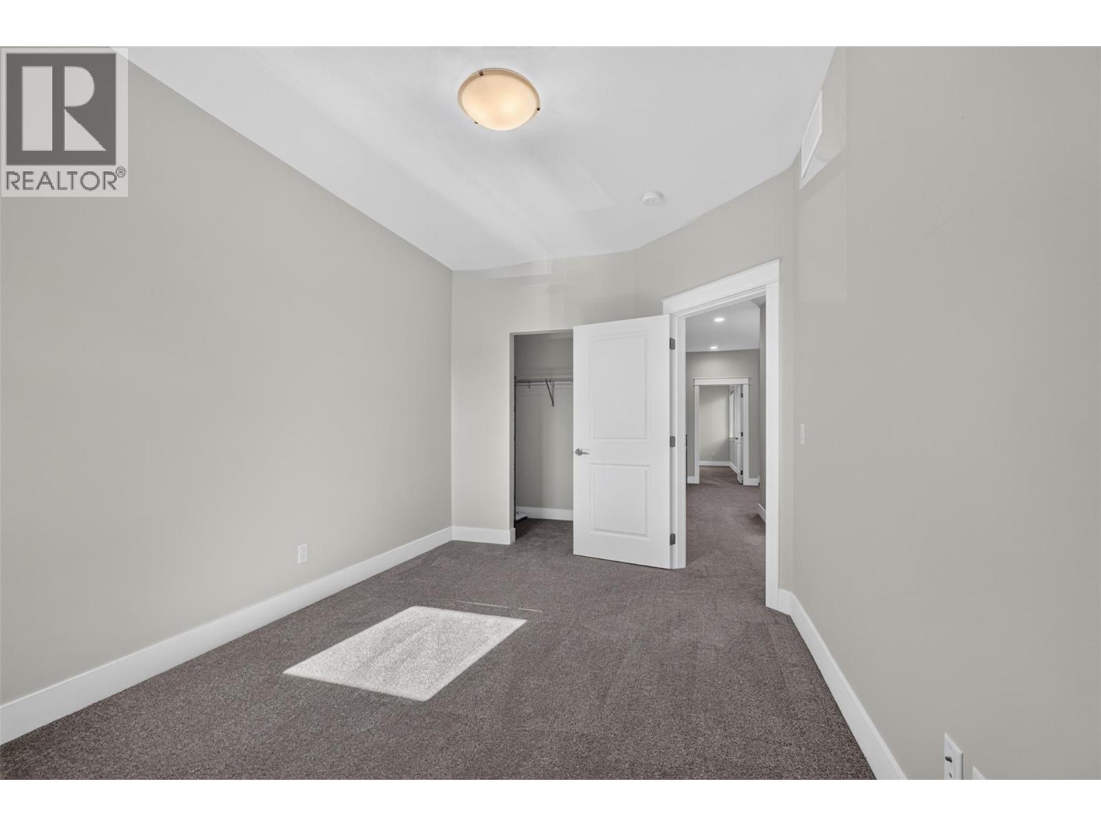 12840 Stillwater Court Unit# 11
