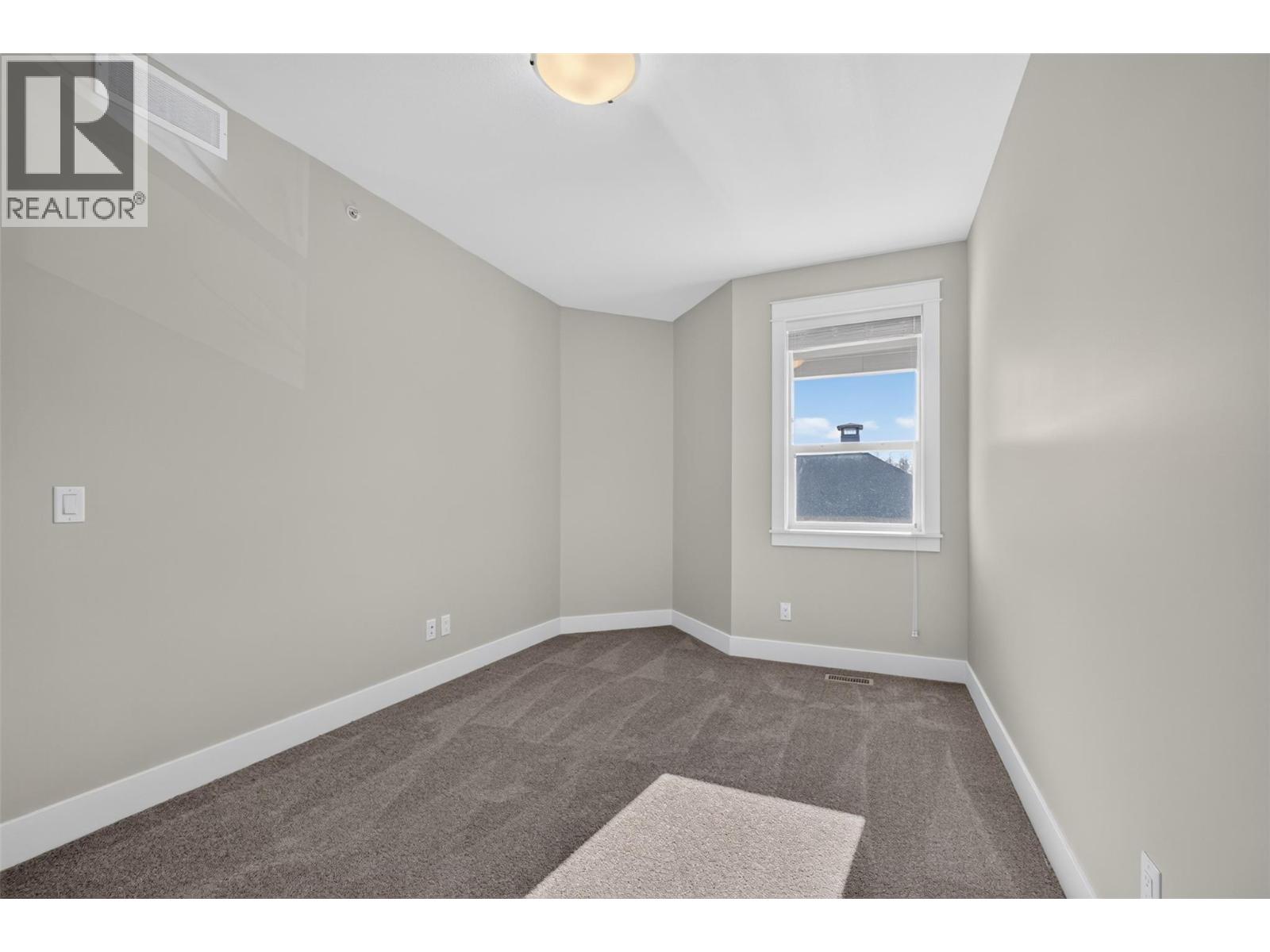 12840 Stillwater Court Unit# 11