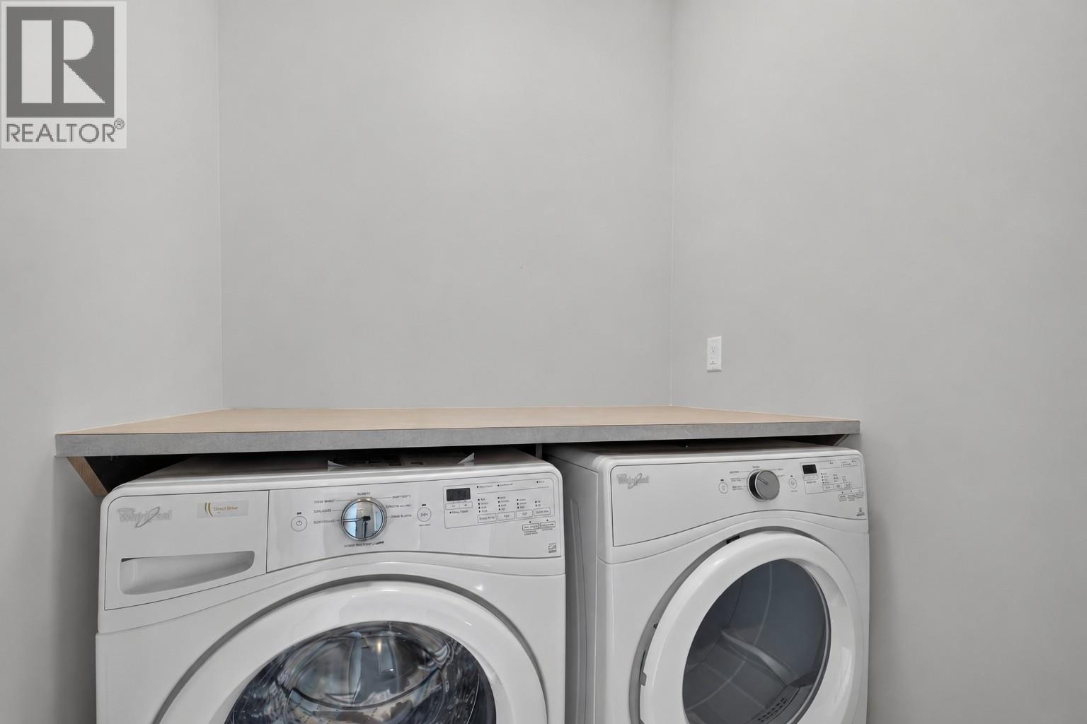 12840 Stillwater Court Unit# 11