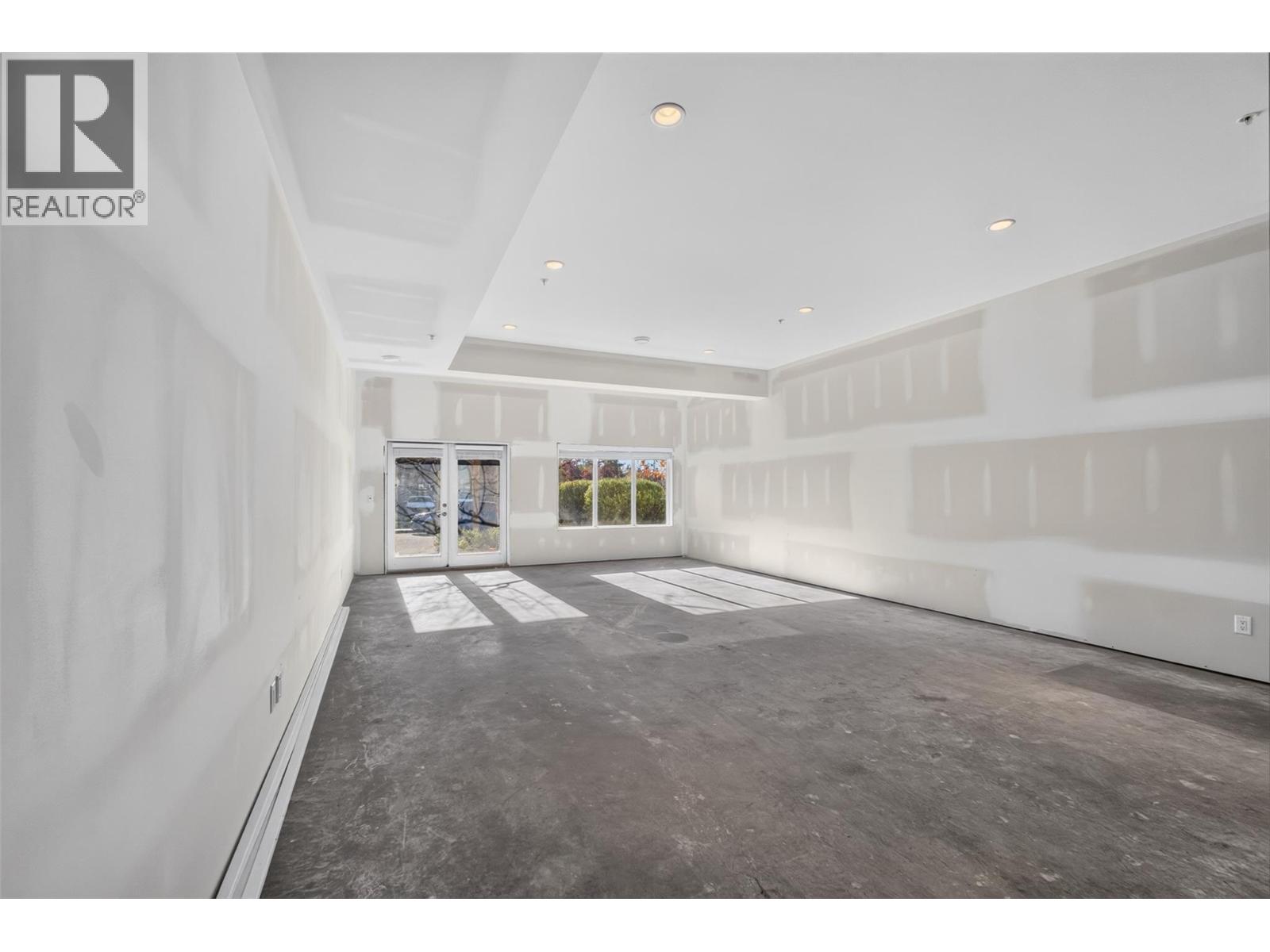 12840 Stillwater Court Unit# 11