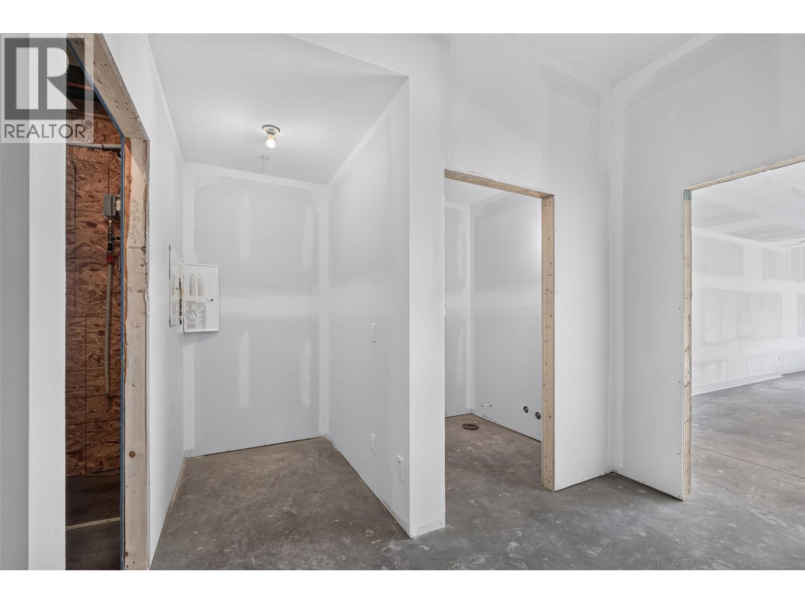 12840 Stillwater Court Unit# 11